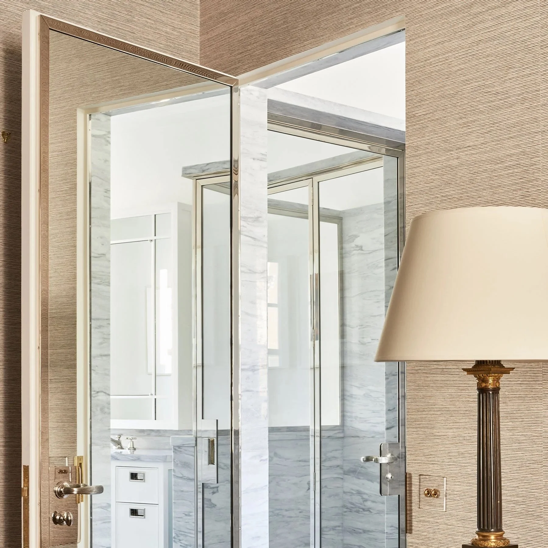 Belgravia+Townhouse+Bolton+Chalklin+Architects+3.jpg