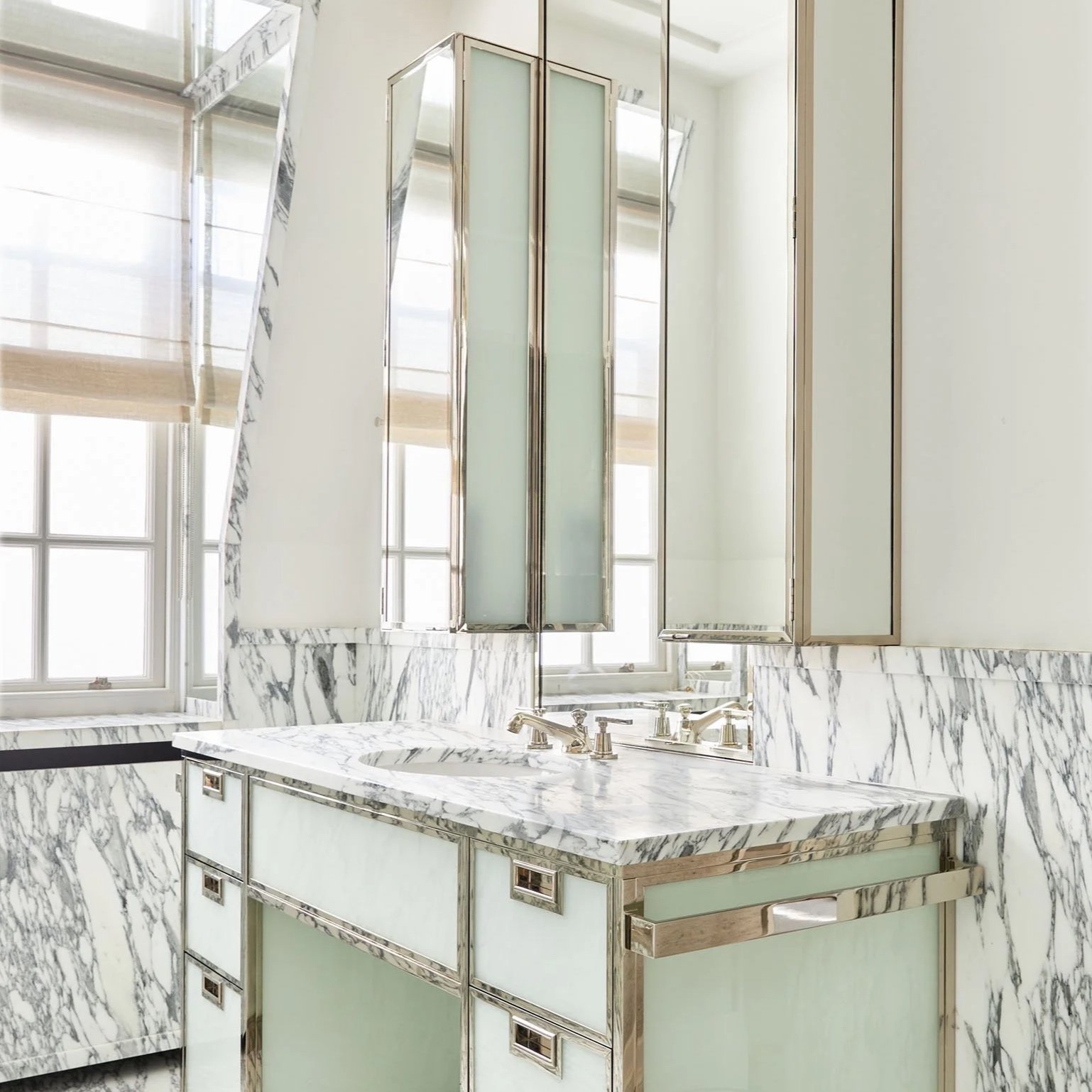 Belgravia+Townhouse+Bolton+Chalklin+Architects+4.jpg