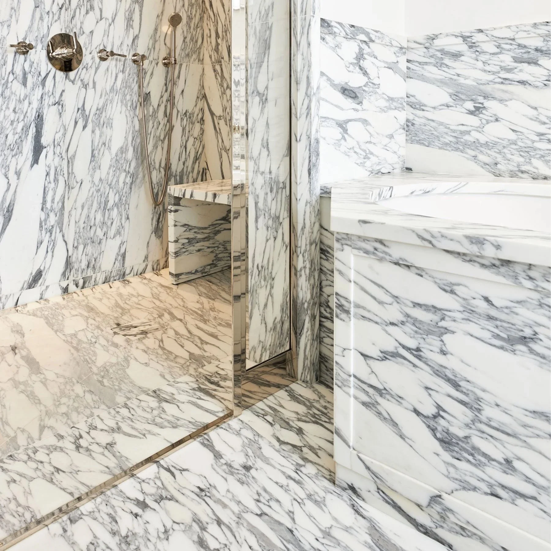 Belgravia+Townhouse+Bolton+Chalklin+Architects+6.jpg