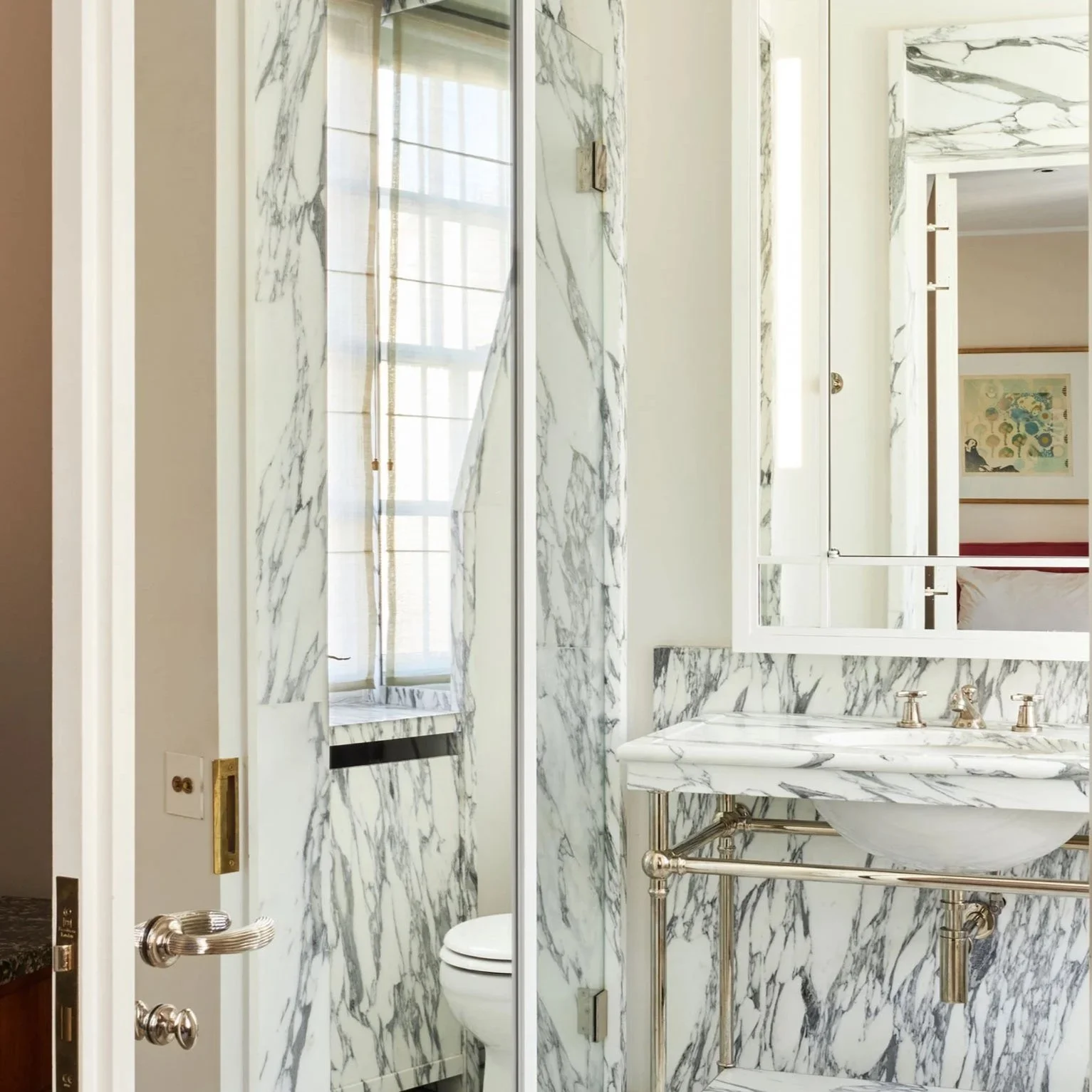 Belgravia+Townhouse+Bolton+Chalklin+Architects+10.jpg