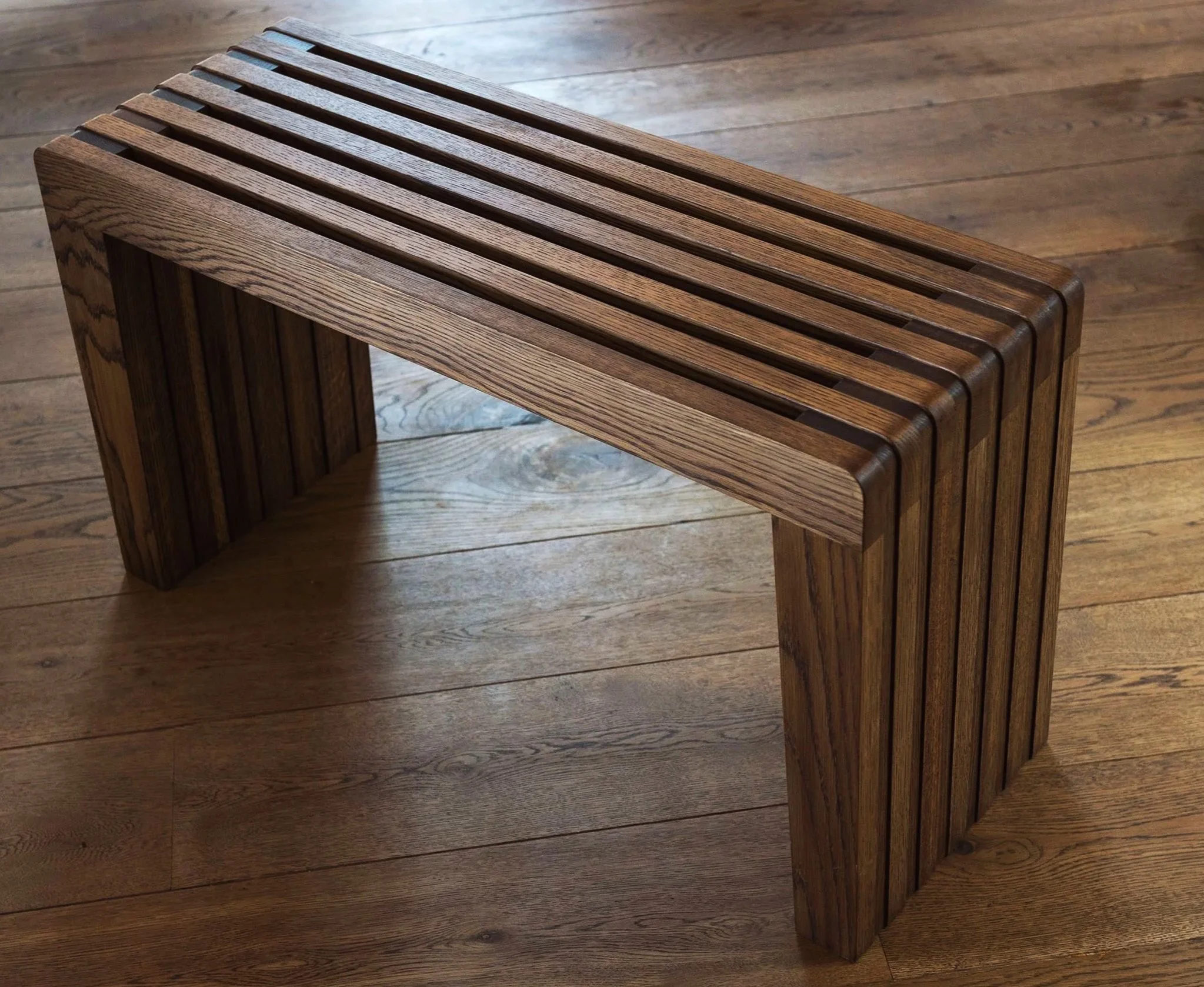 Bespoke+Furniture+Bolton+Chalklin+Architects+2.jpg