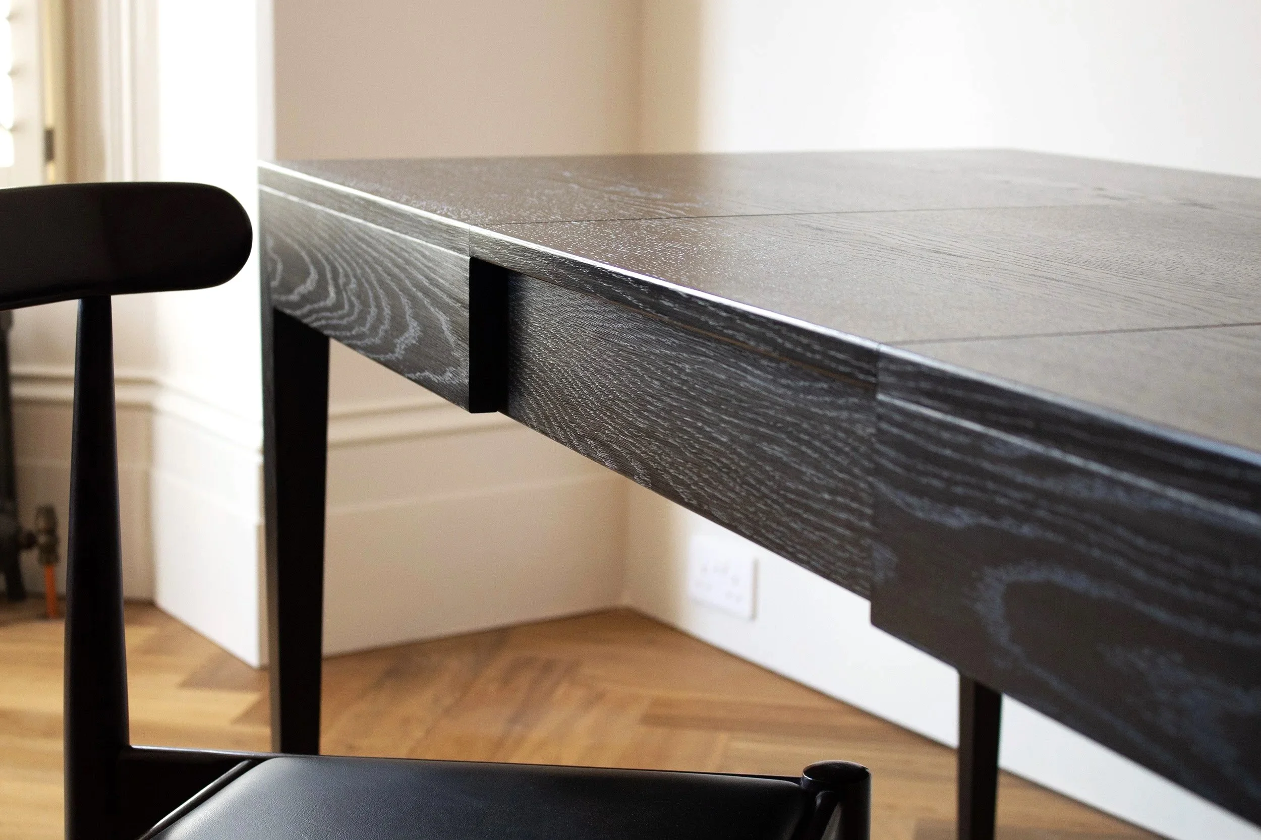 Bespoke+Furniture+Bolton+Chalklin+Architects+1.jpg