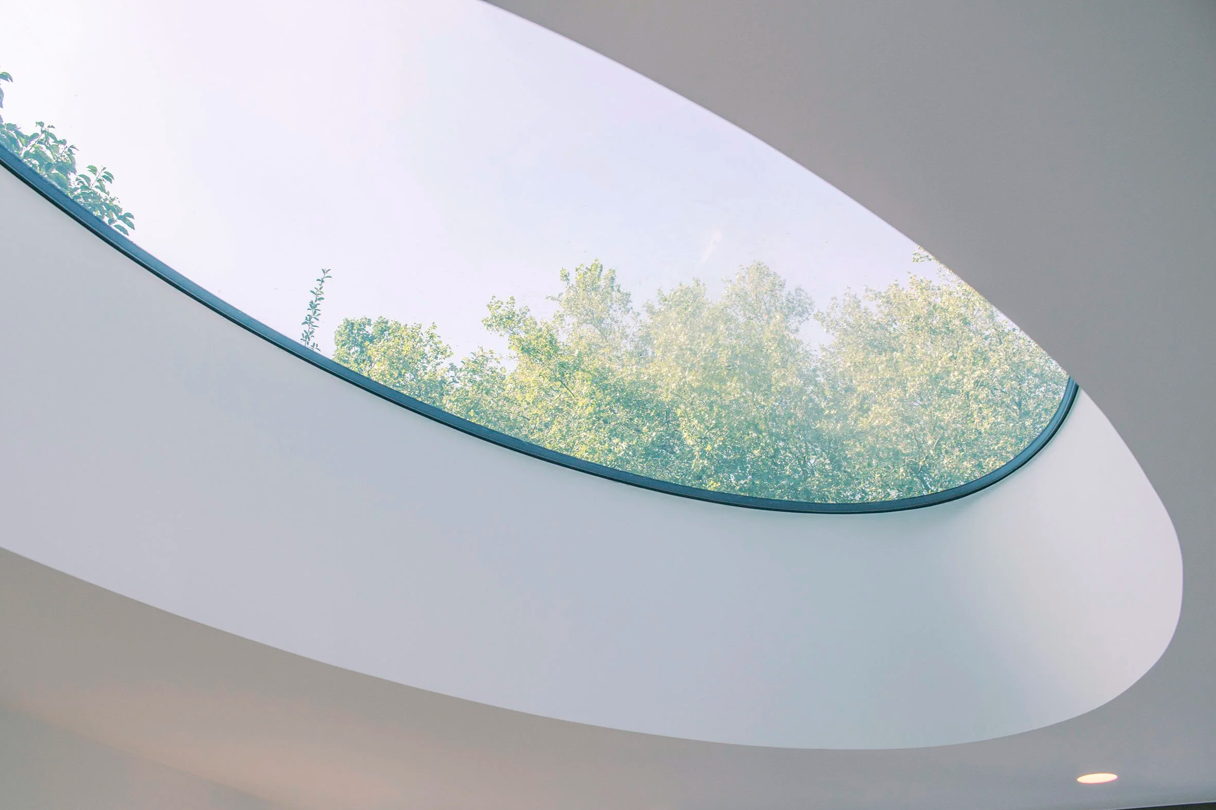 4+2015-10-02+11.47.09_1.png