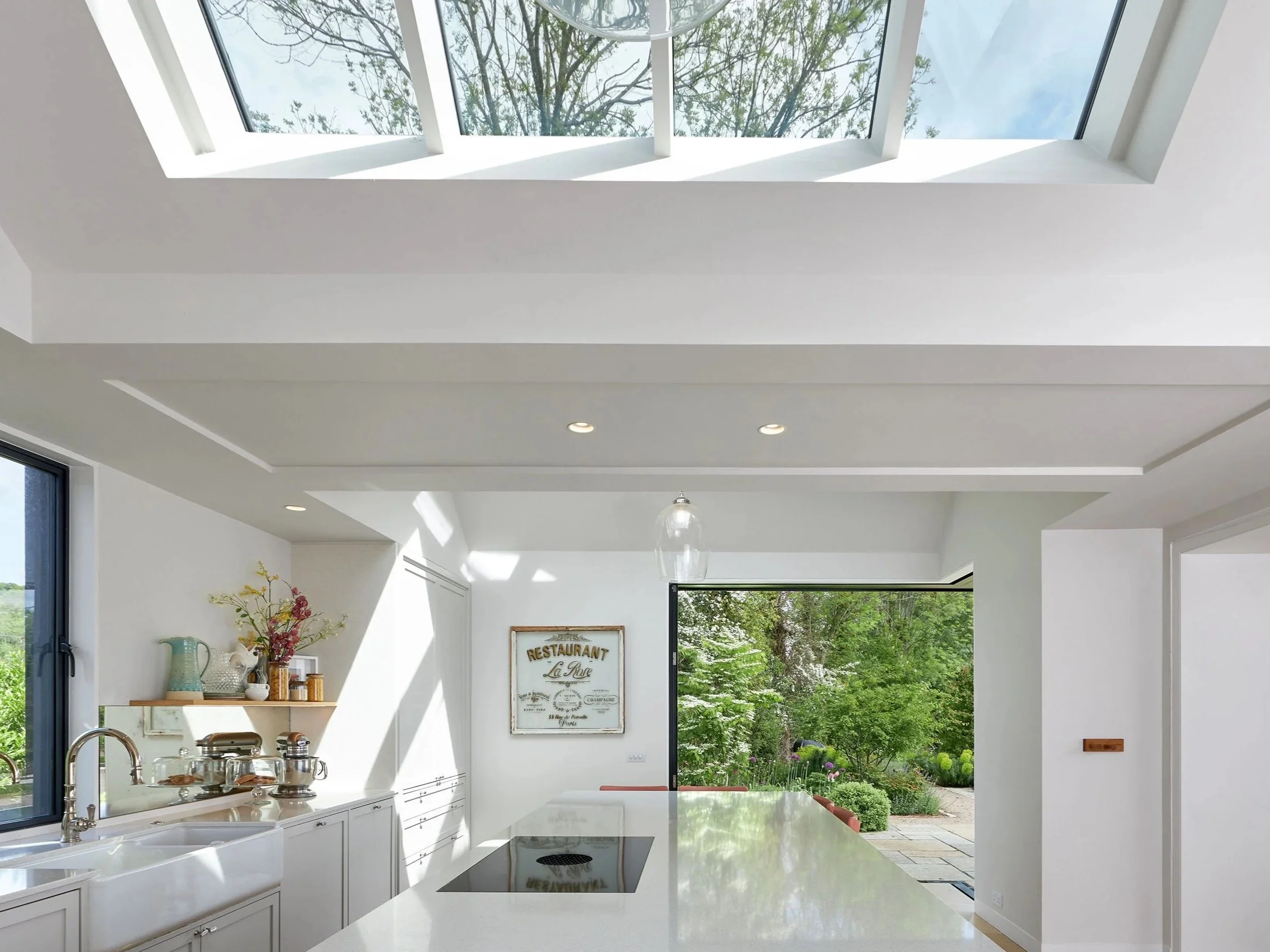 The+Forge+Bolton+Chalklin+Architects+14.jpg