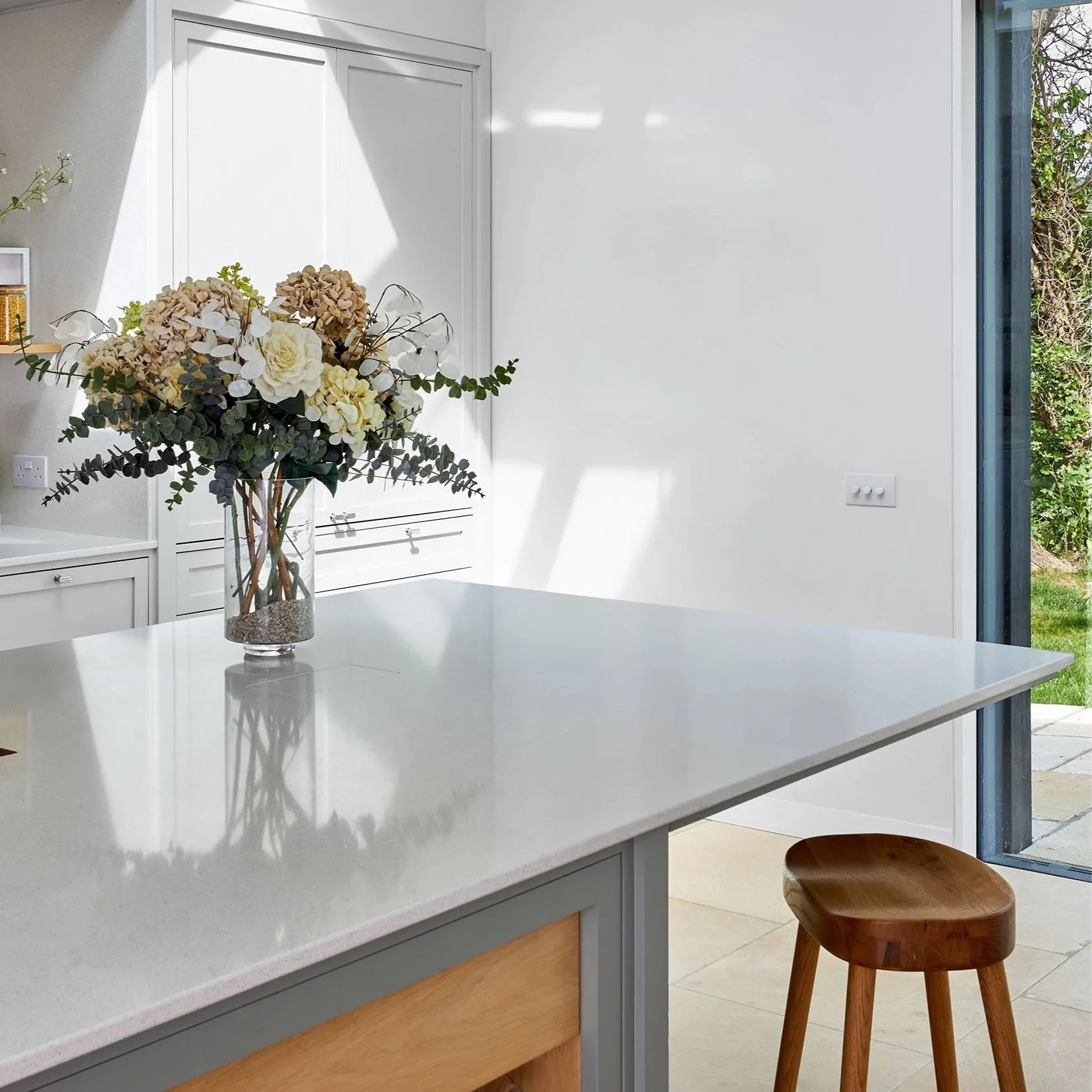 The+Forge+Bolton+Chalklin+Architects+17.jpg