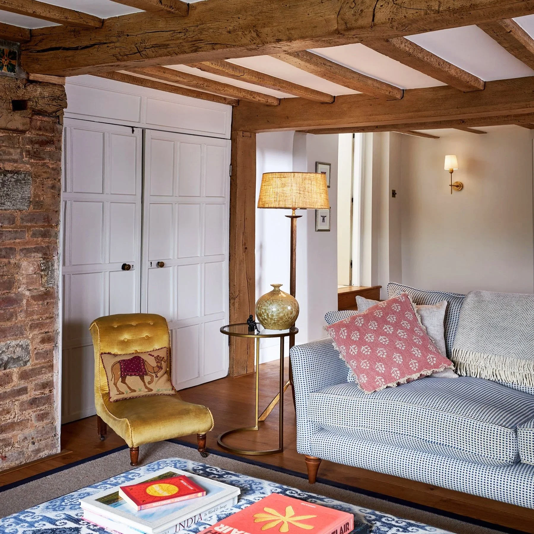 The+Forge+Bolton+Chalklin+Architects+22.jpg