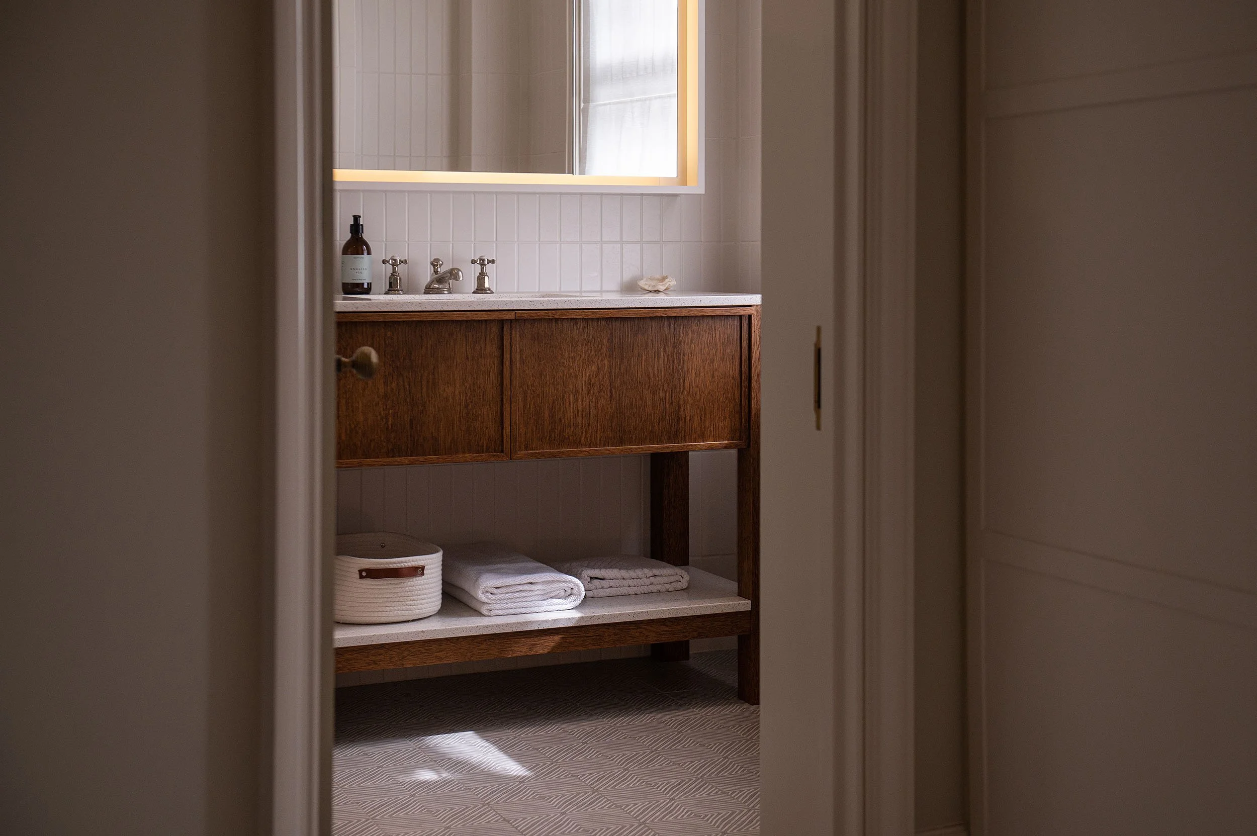 Whistabel Villa Bolton Chalklin Architects 8.jpg
