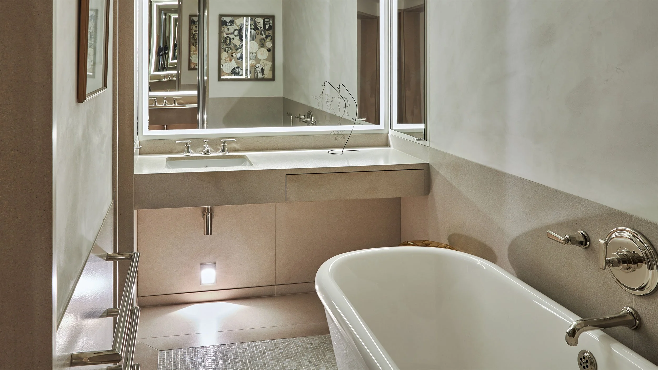 Bolton Chalklin — Belgravia Apartment 8.jpg