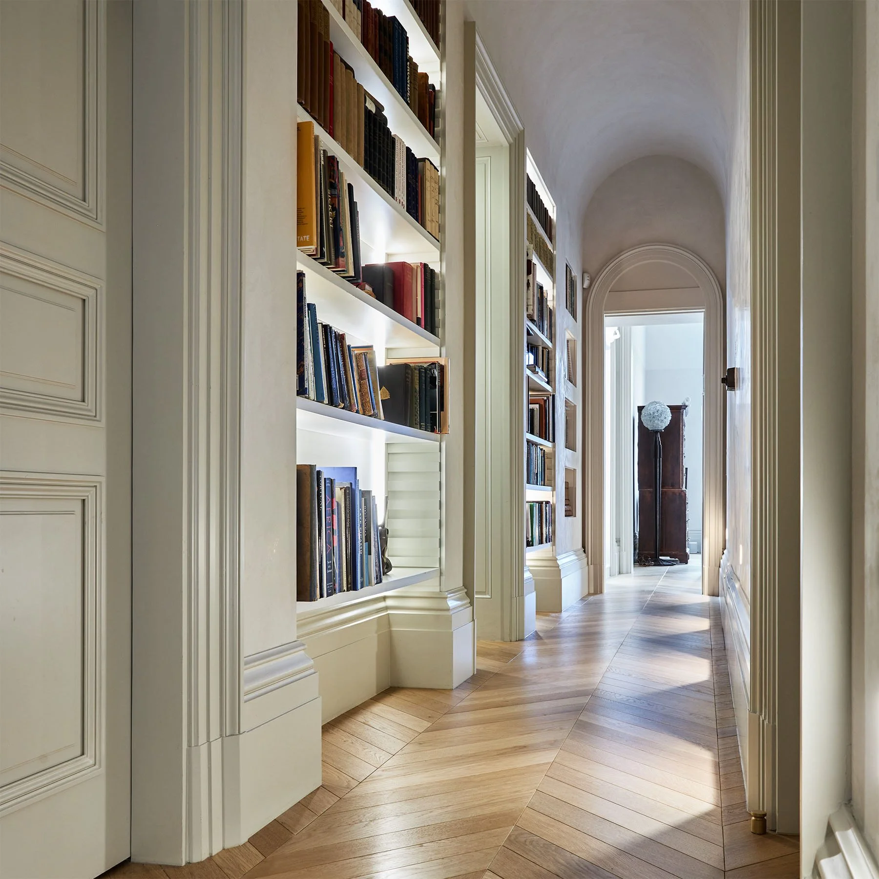 Bolton Chalklin — Belgravia Apartment 6.jpg