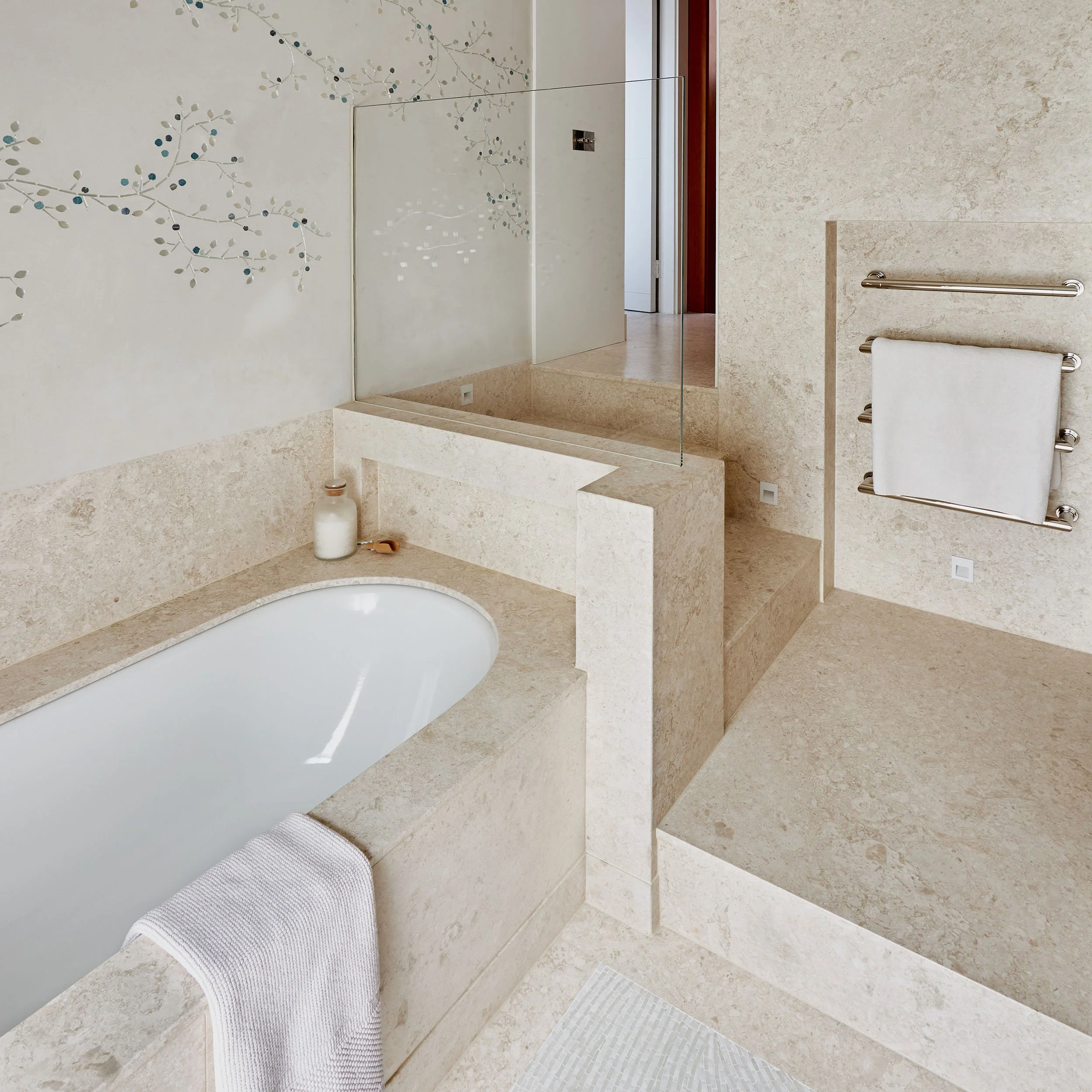 Kensington Townhouse Bolton Chalklin Architects 8.jpg
