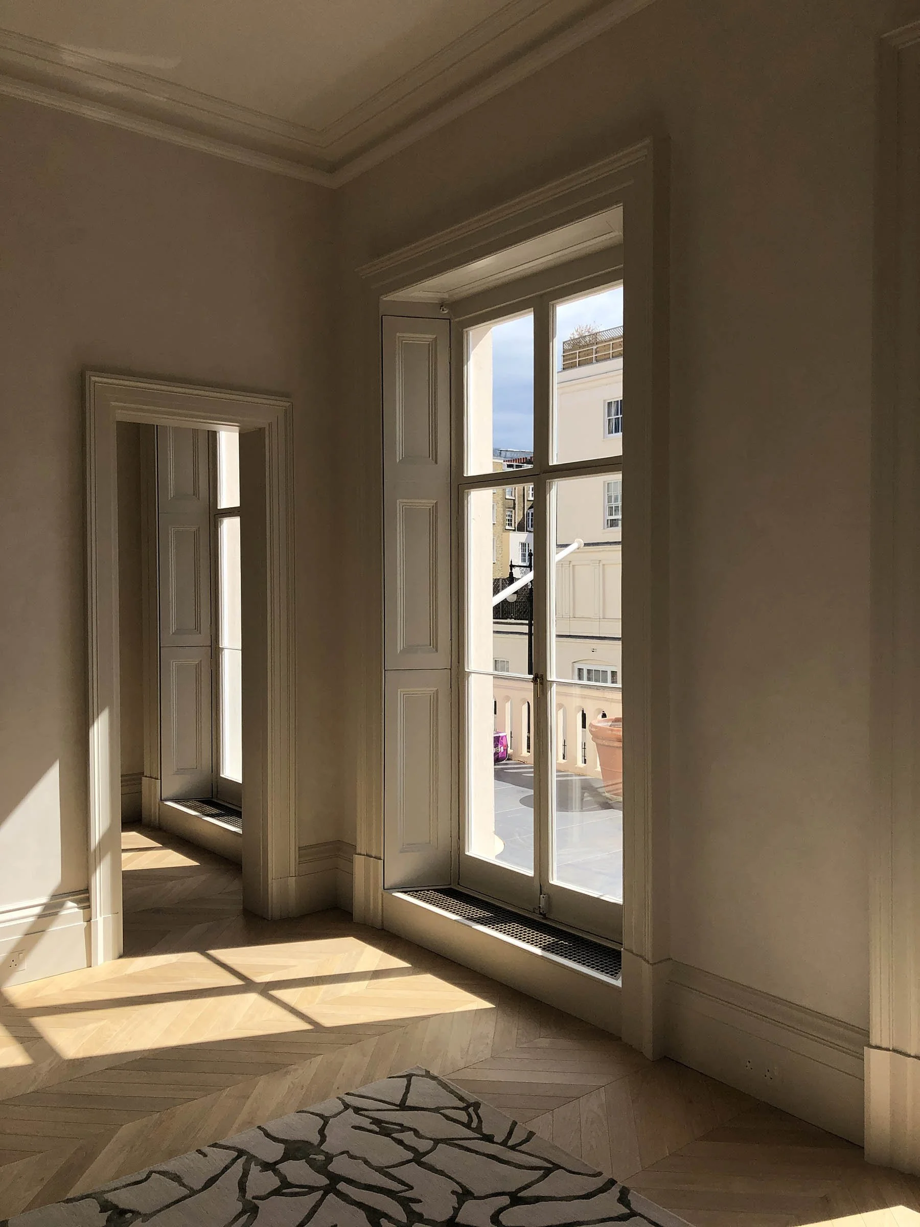 Bolton Chalklin — Belgravia Apartment 9.jpg