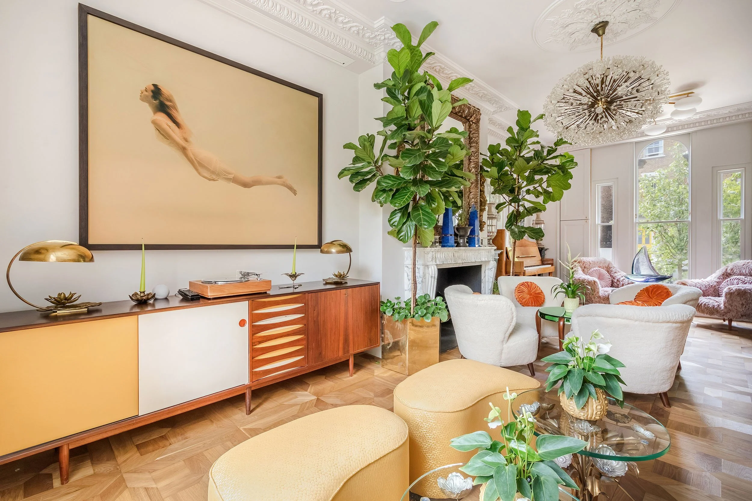 Hackney House Bolton Chalklin Architects 24.jpg