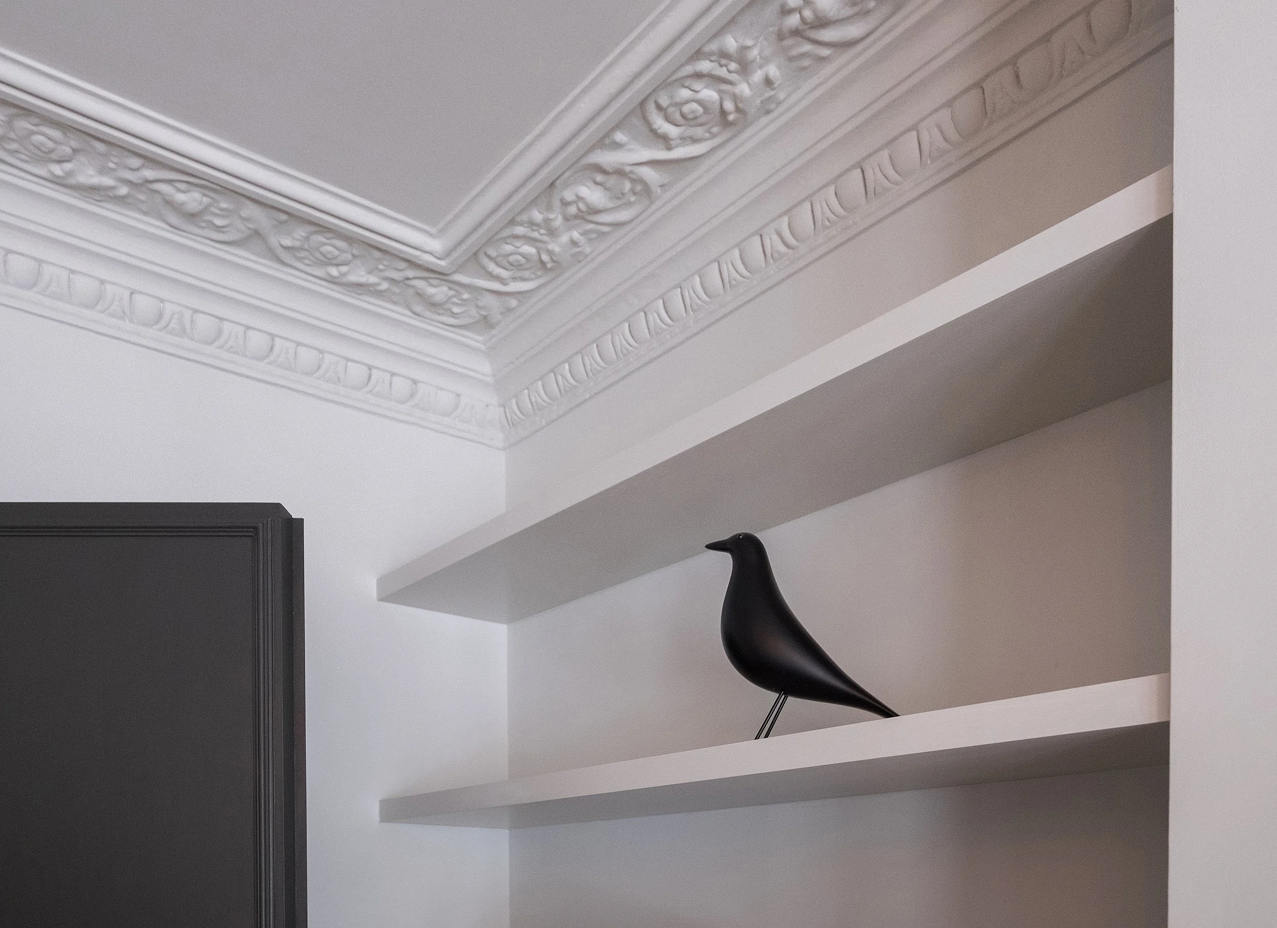 1420 BA 251021 03.jpg