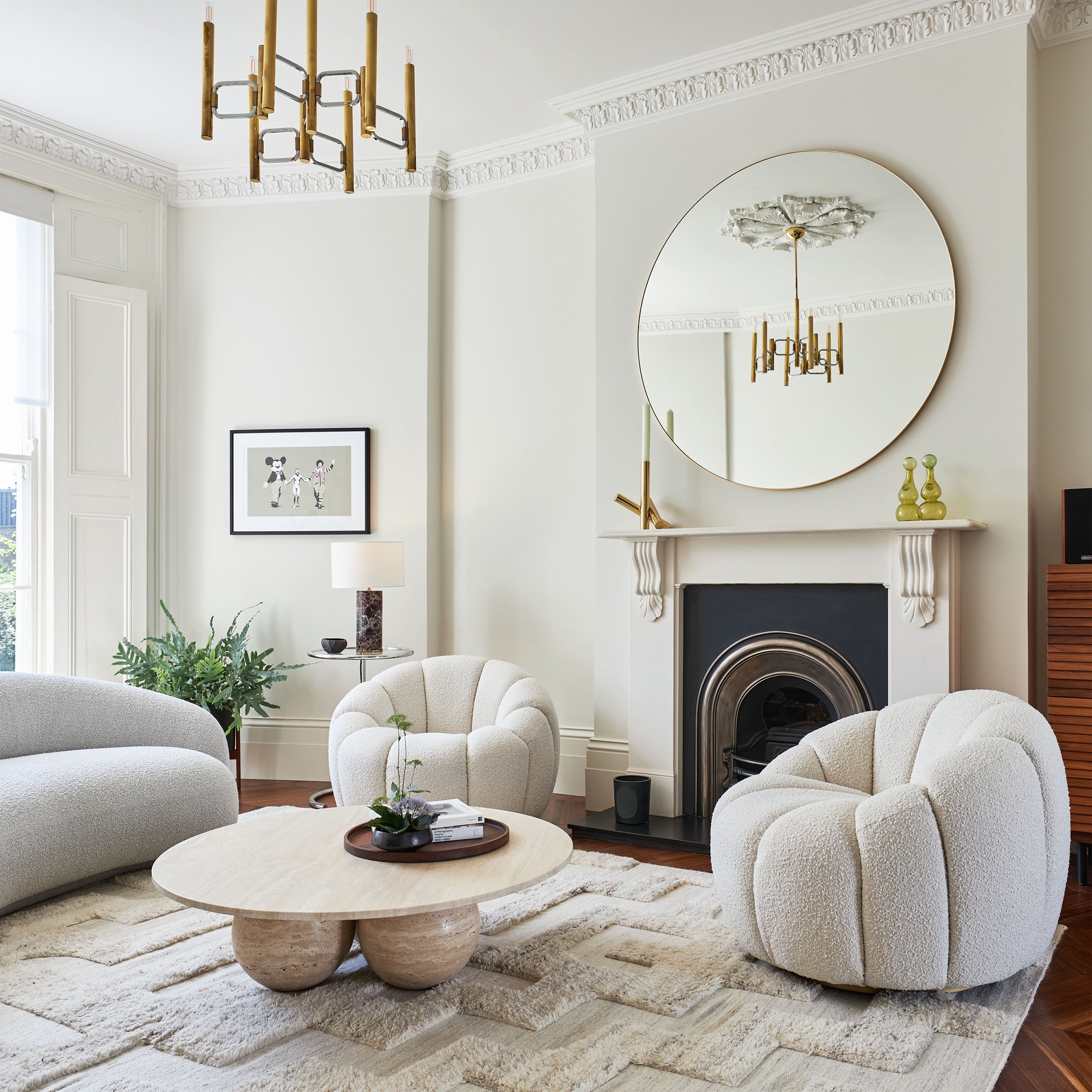 Camden Townhouse Bolton Chalklin Architects 2.jpg