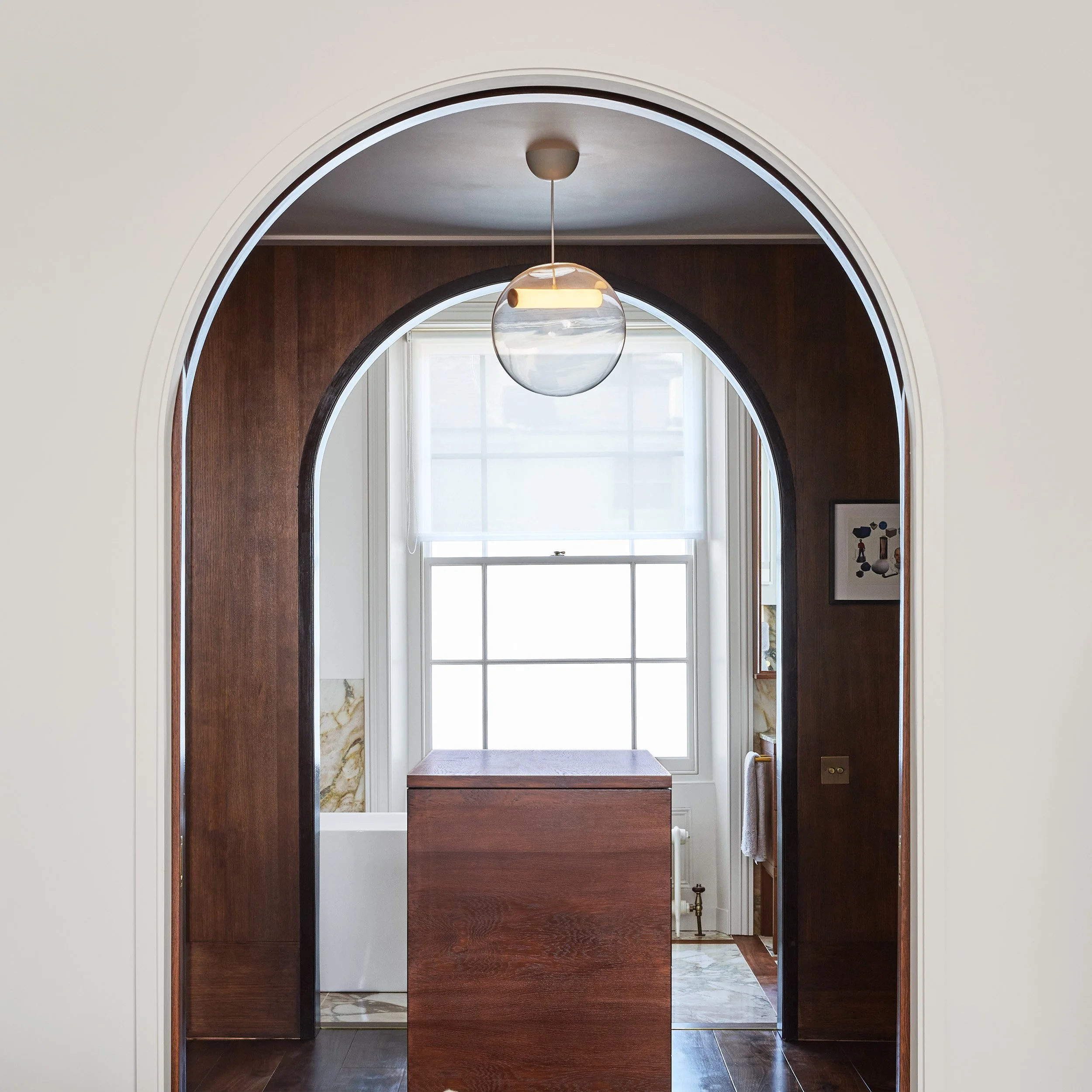 Camden Townhouse Bolton Chalklin Architects 7.jpg