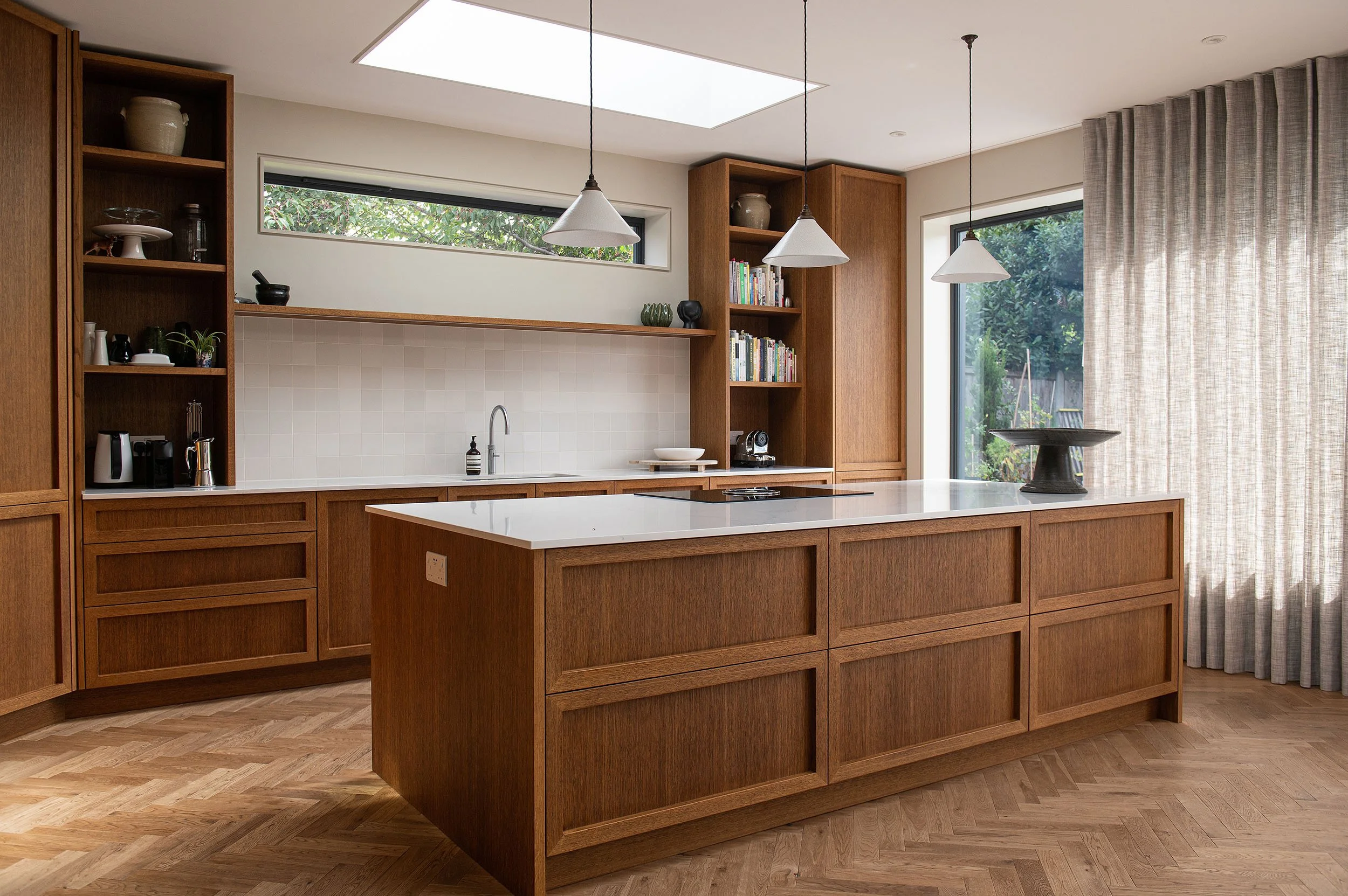 Whistabel Villa Bolton Chalklin Architects 1.jpg