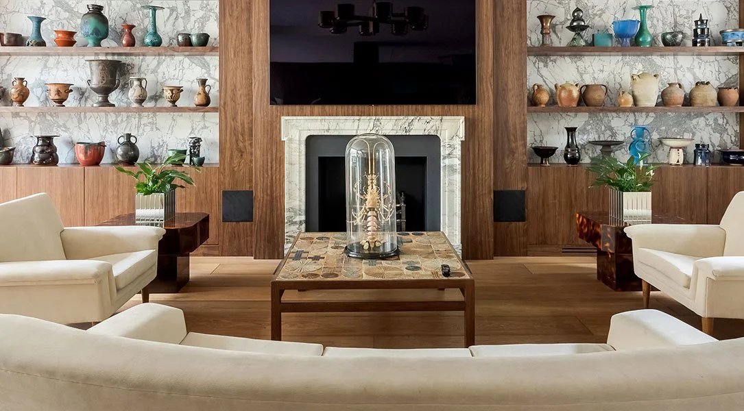 1453 HH 231013 04.jpg