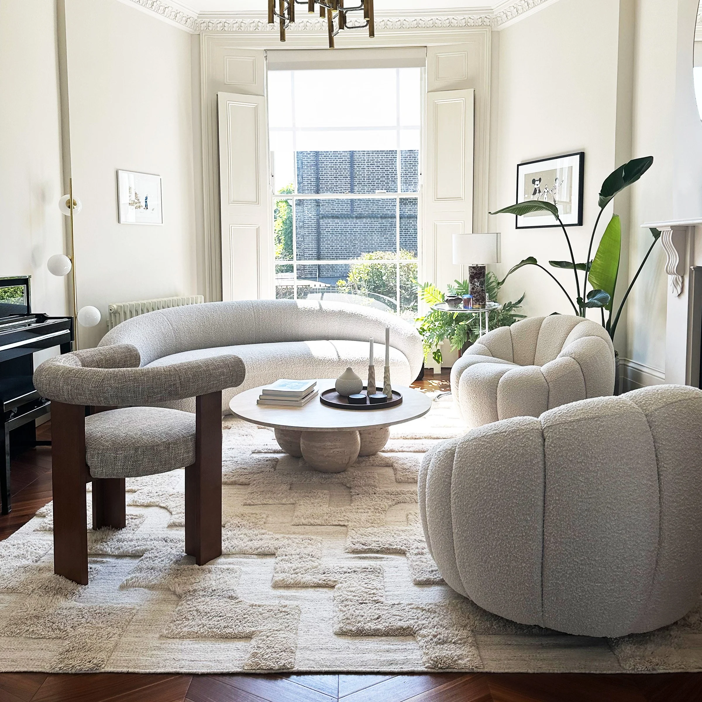 1484 CT 240626 01.jpg