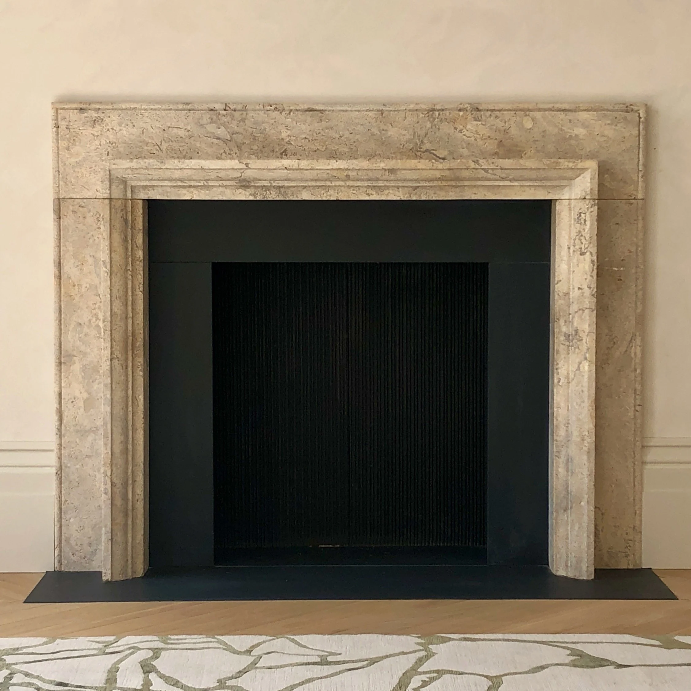 1443 BA 251029 WEB.jpeg