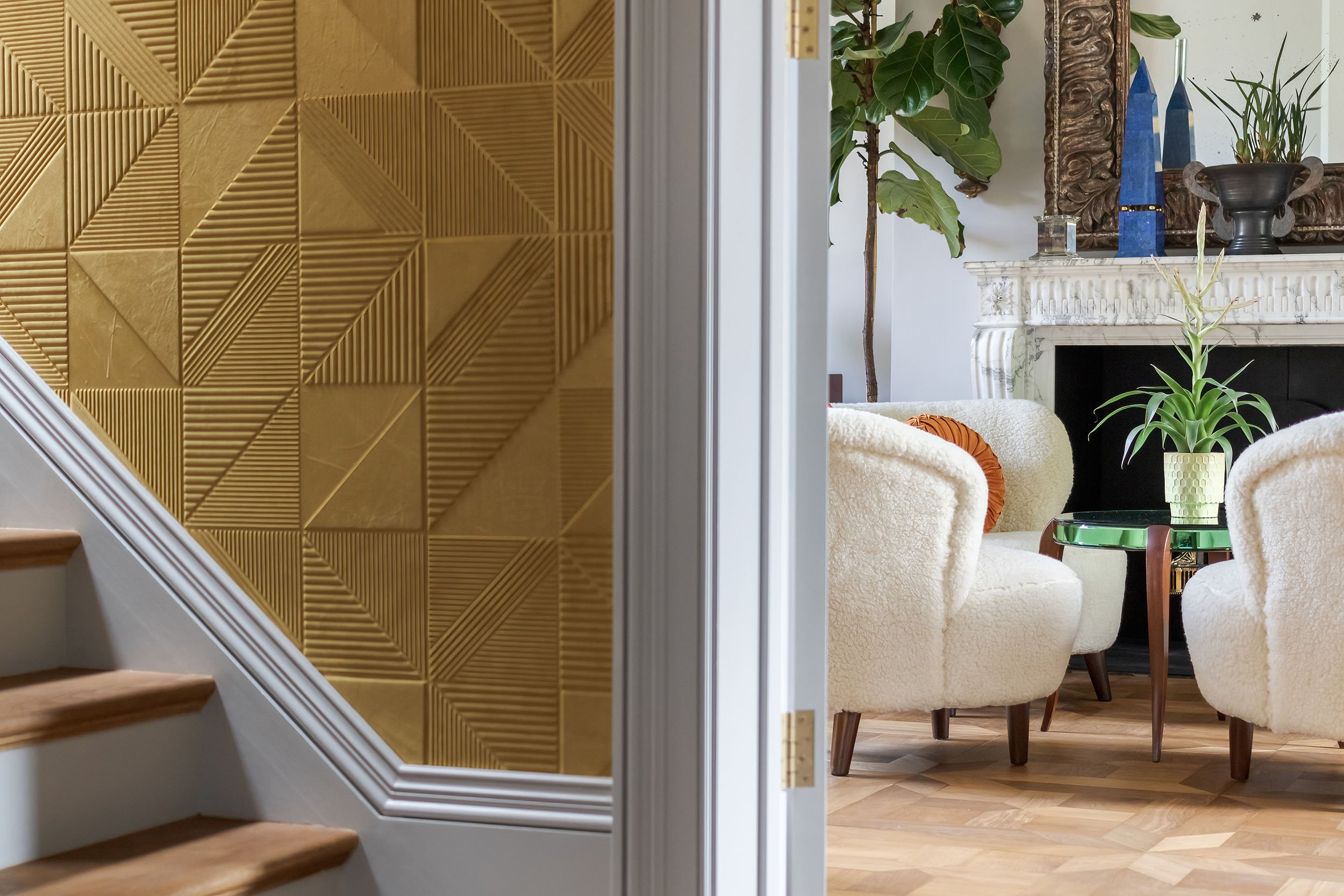 Hackney House Bolton Chalklin Architects 39.jpg