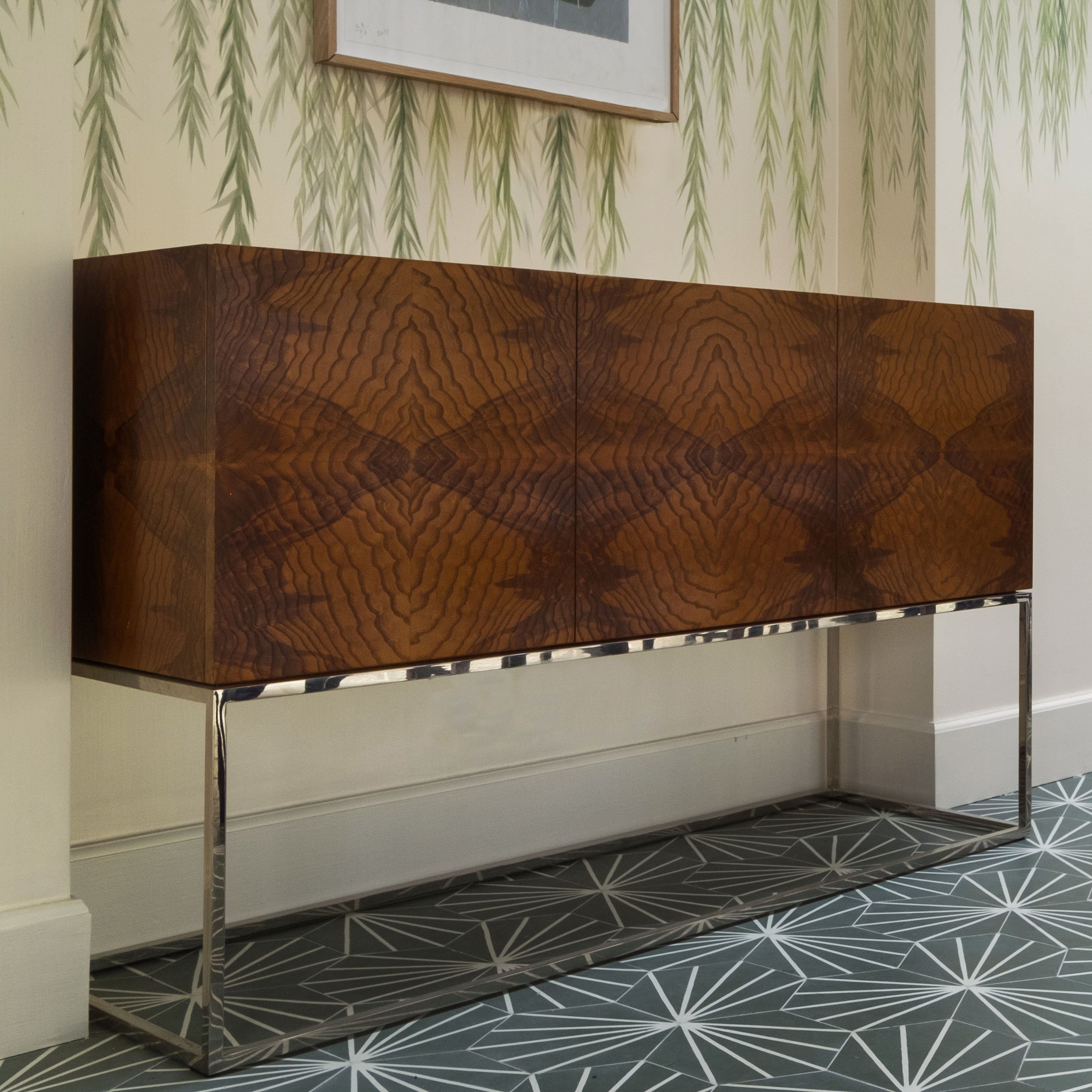 Bespoke Furniture Bolton Chalklin Architects 4.jpg
