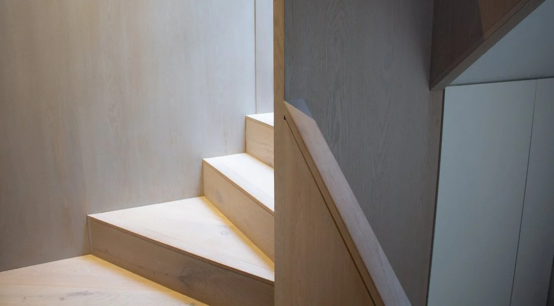 1425 PR 251021 07.jpg