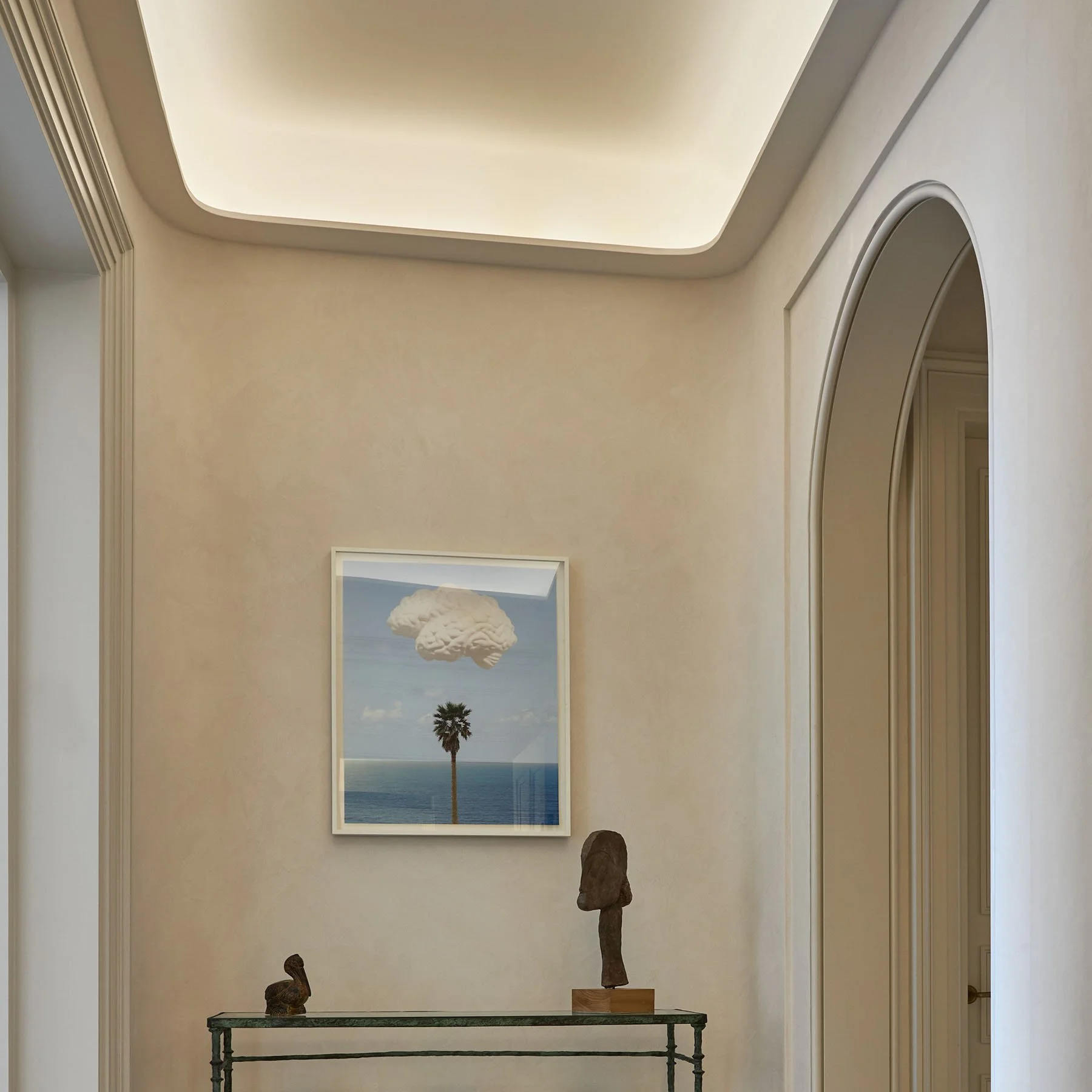 Bolton Chalklin — Belgravia Apartment 5.jpg