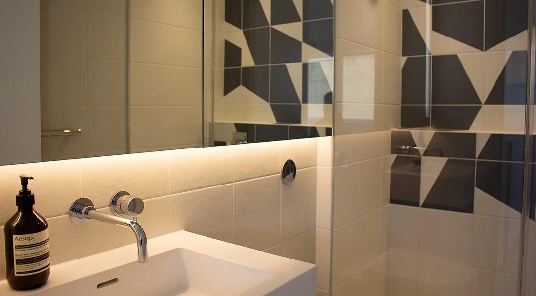 1425 PR 251021 09.jpg