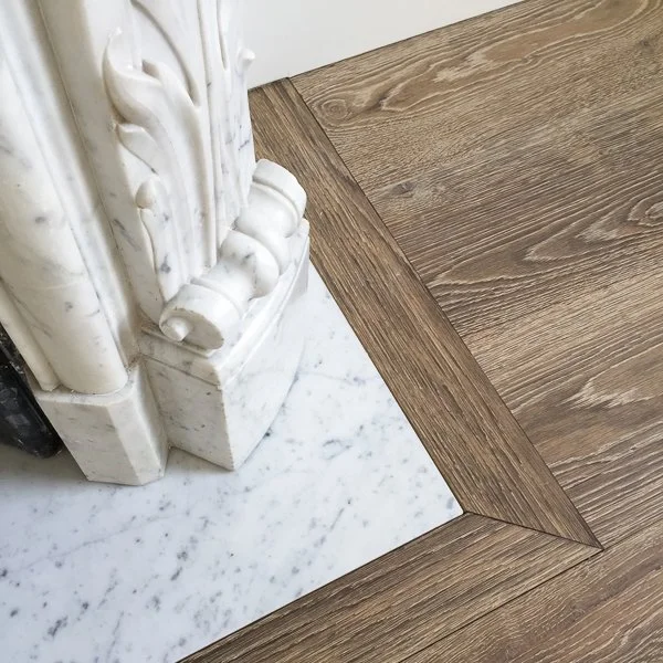 10-Portfolio Square 18-07-02-ZS.jpg