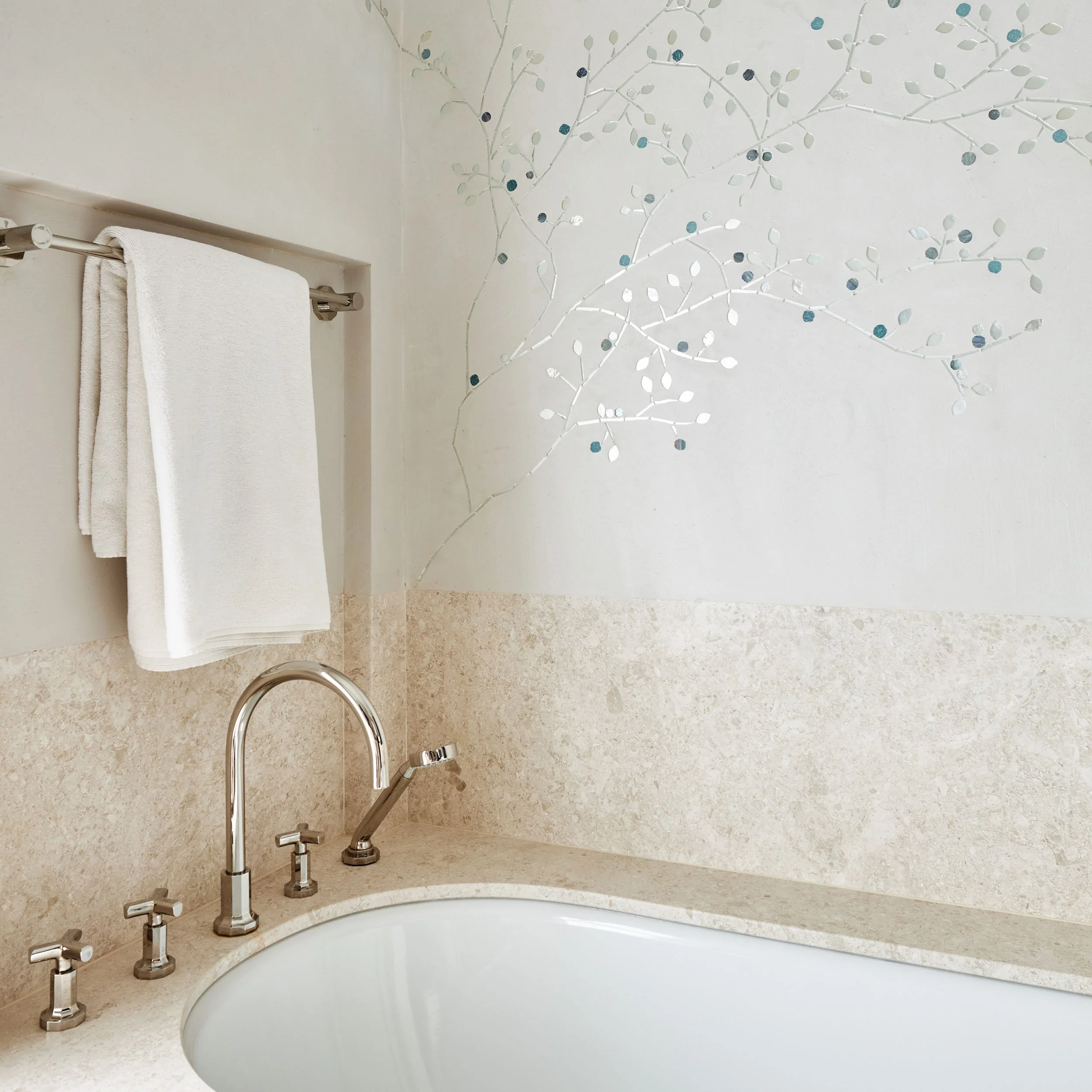 Kensington Townhouse Bolton Chalklin Architects 9.jpg