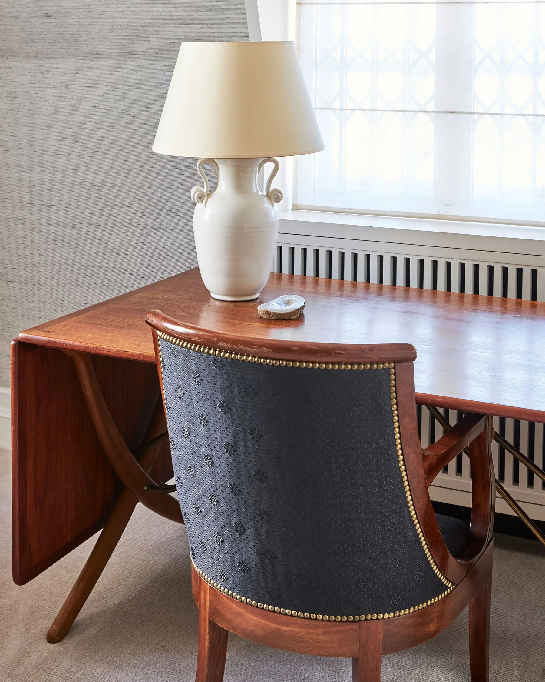 Belgravia Townhouse Bolton Chalklin Architects 8.jpg