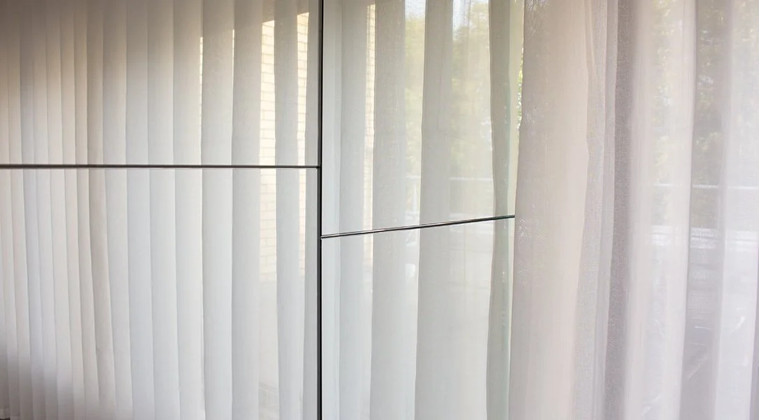 1425 PR 251021 06.jpg