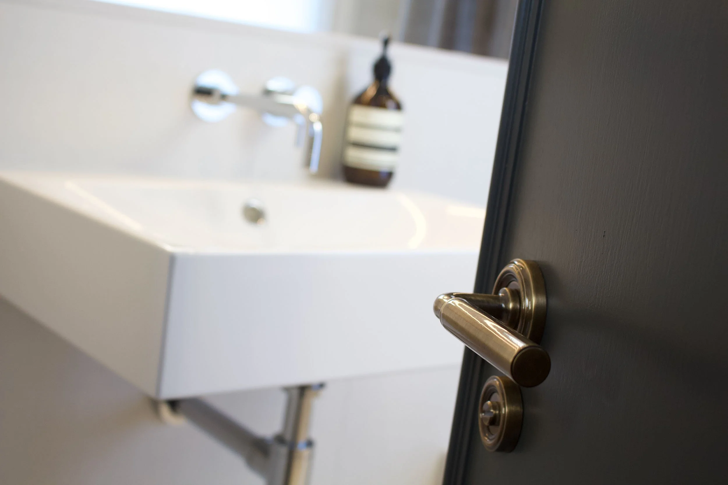 1420 BA 251021 05.jpeg