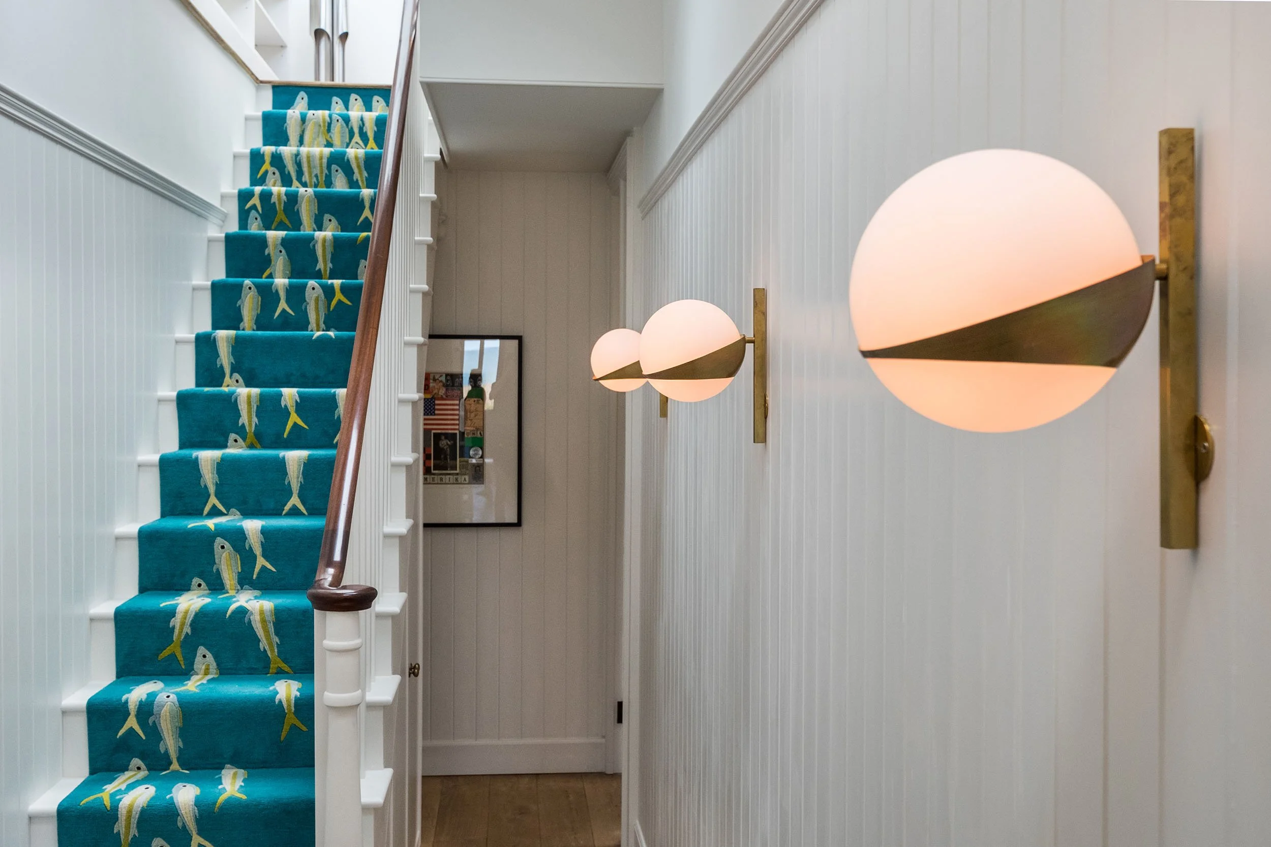 Bolton Chalklin-Beach House 10.jpg