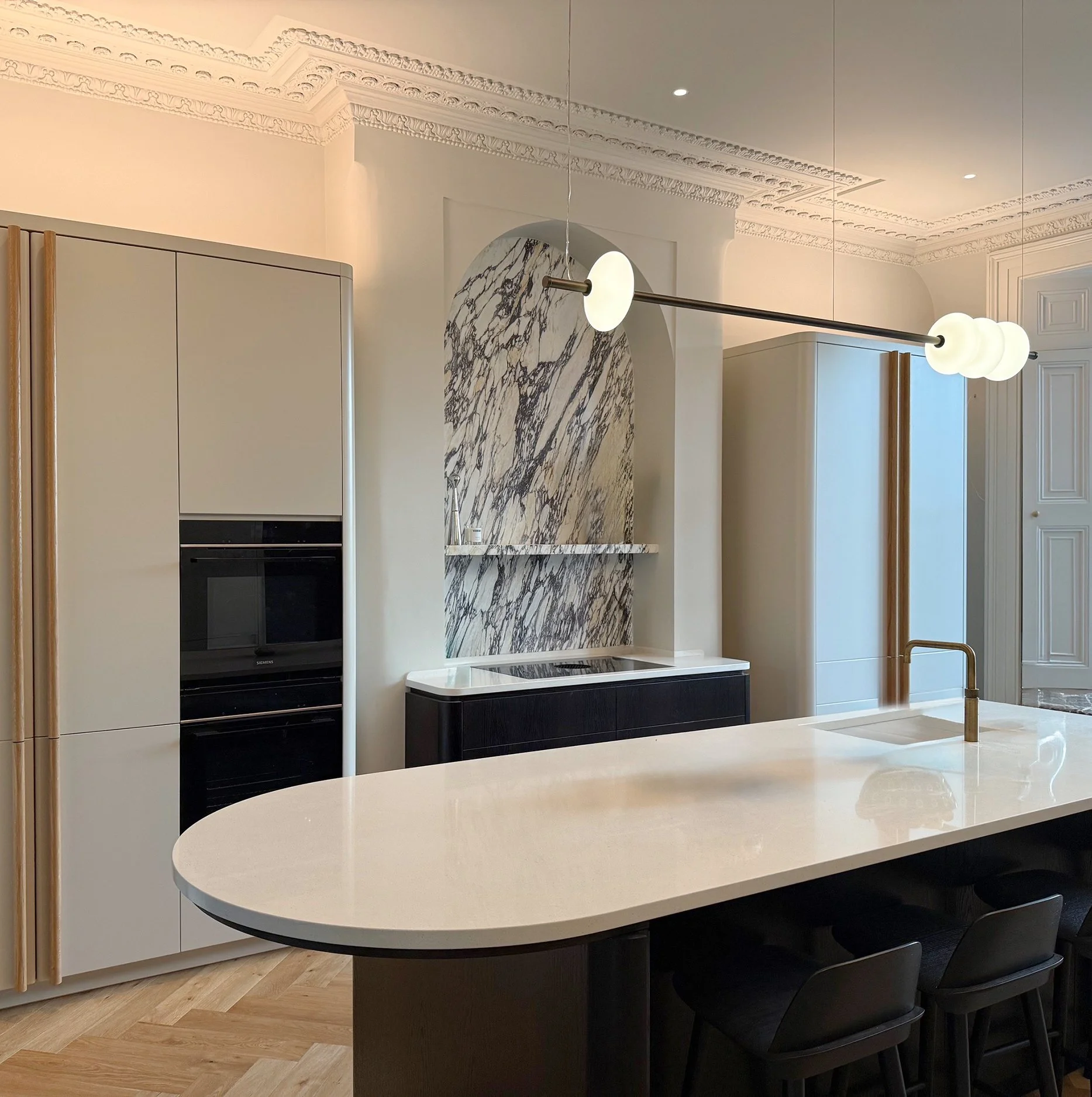 Bolton Chalklin Architecture and Interiors 2.jpg