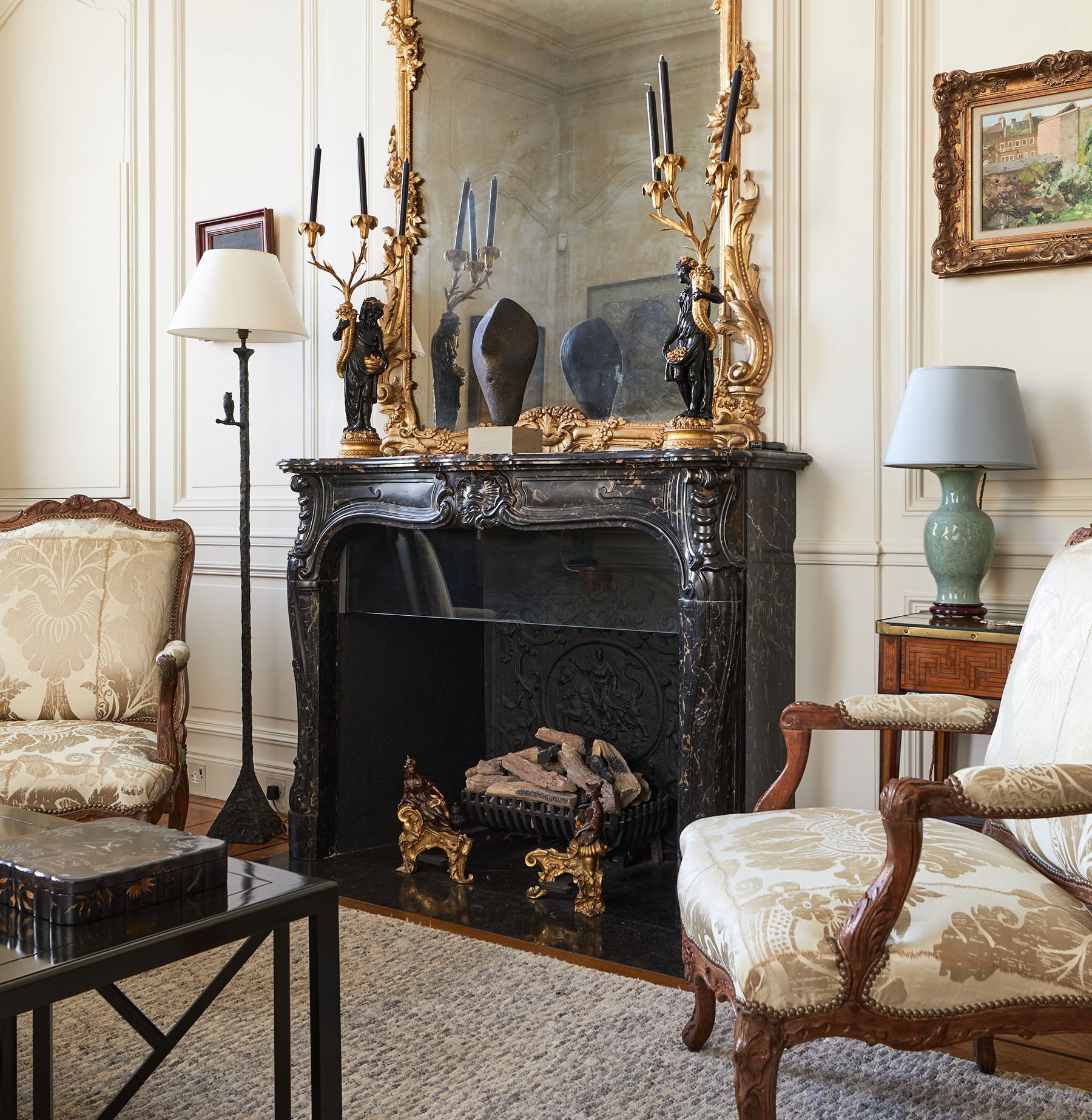 Belgravia Townhouse Bolton Chalklin Architects 17.jpg