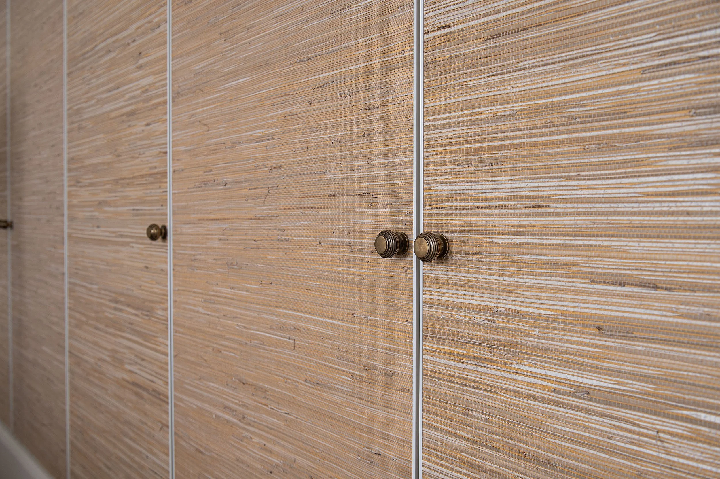 Whistabel Villa Bolton Chalklin Architects 10.jpg