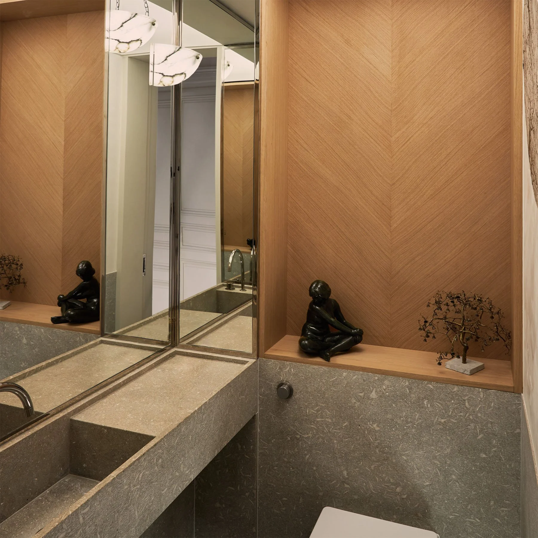 Bolton Chalklin — Belgravia Apartment 7.jpg