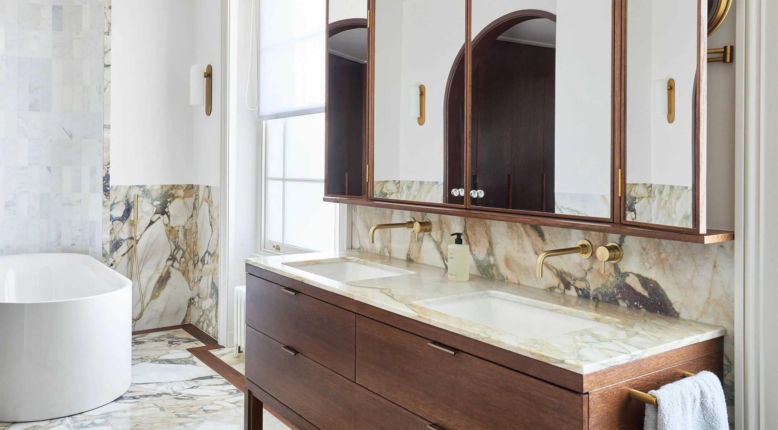 Camden Townhouse Bolton Chalklin Architects 11.jpg