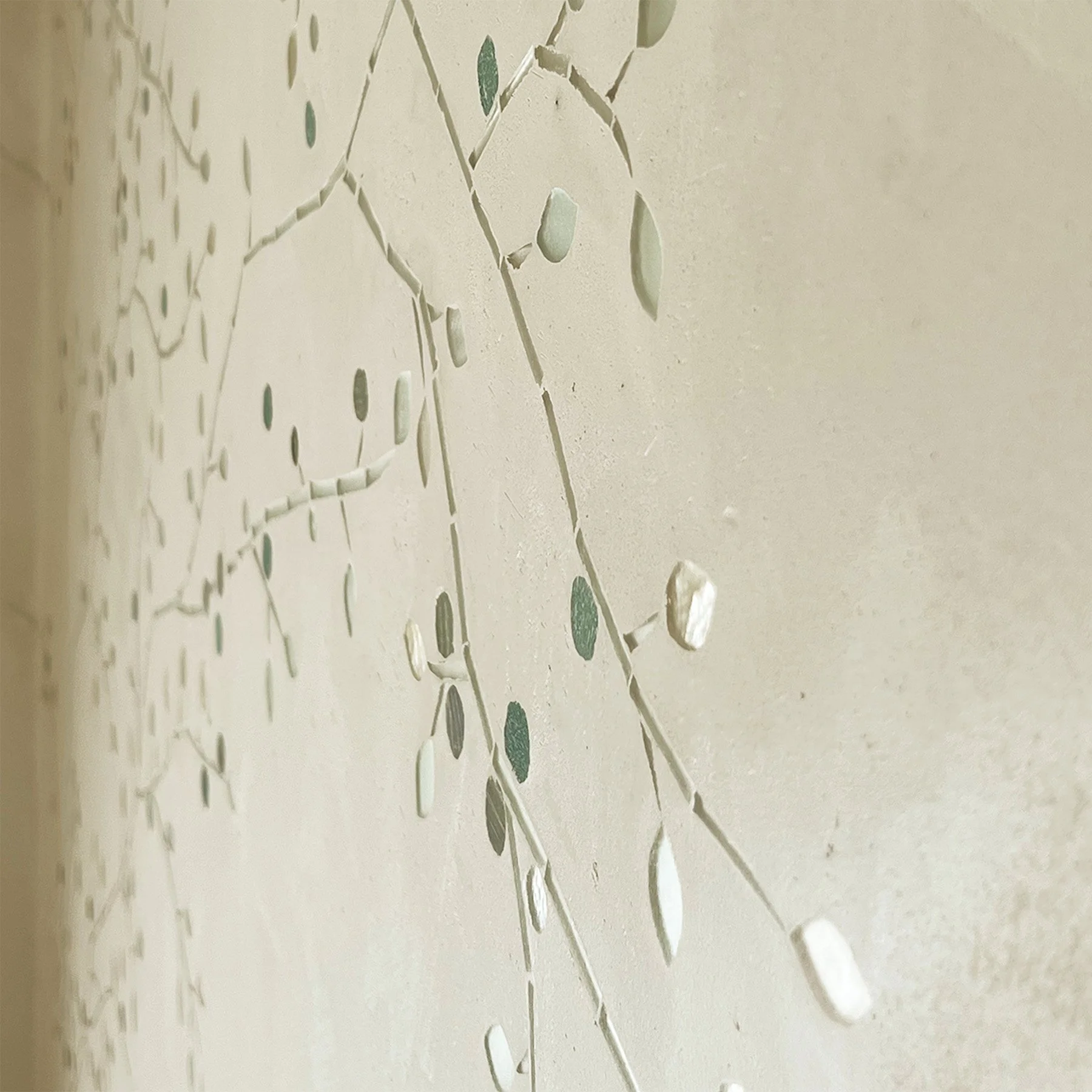 1474 CH 240626 02.jpg