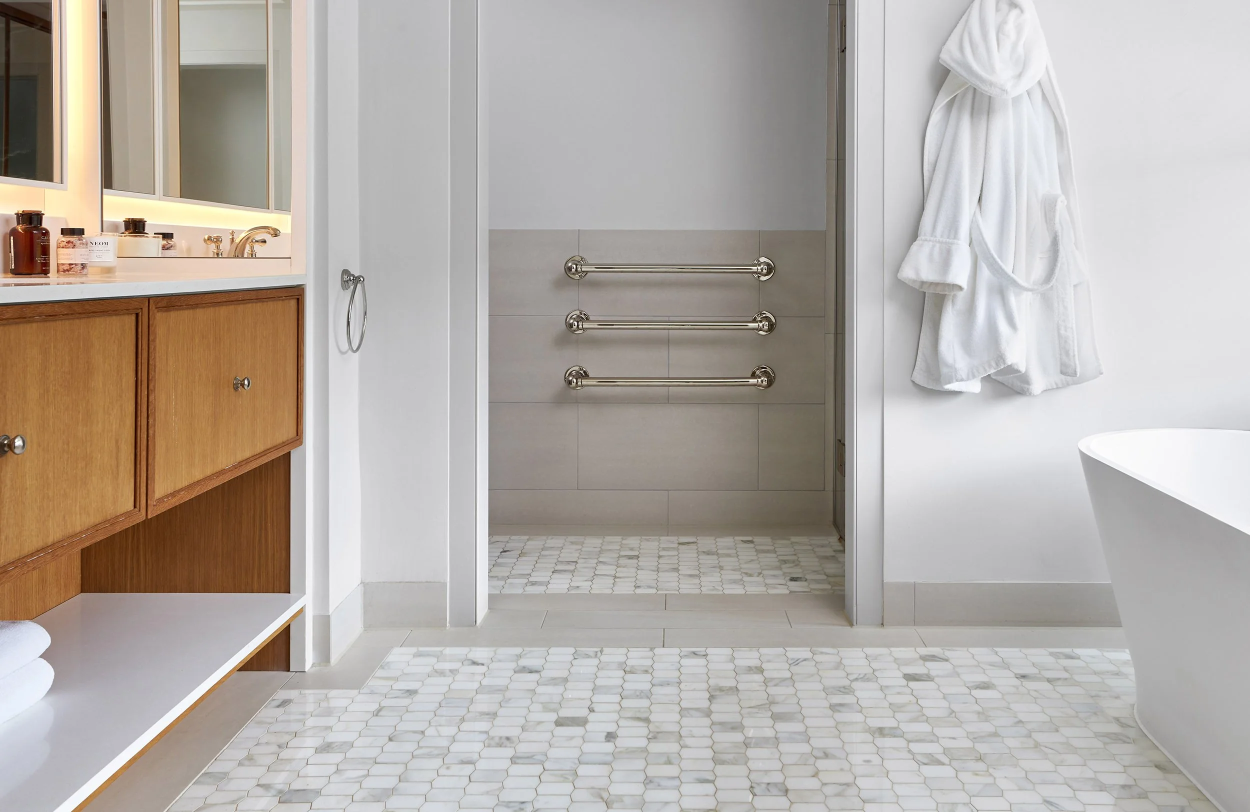 The Forge Bolton Chalklin Architects 24.jpg