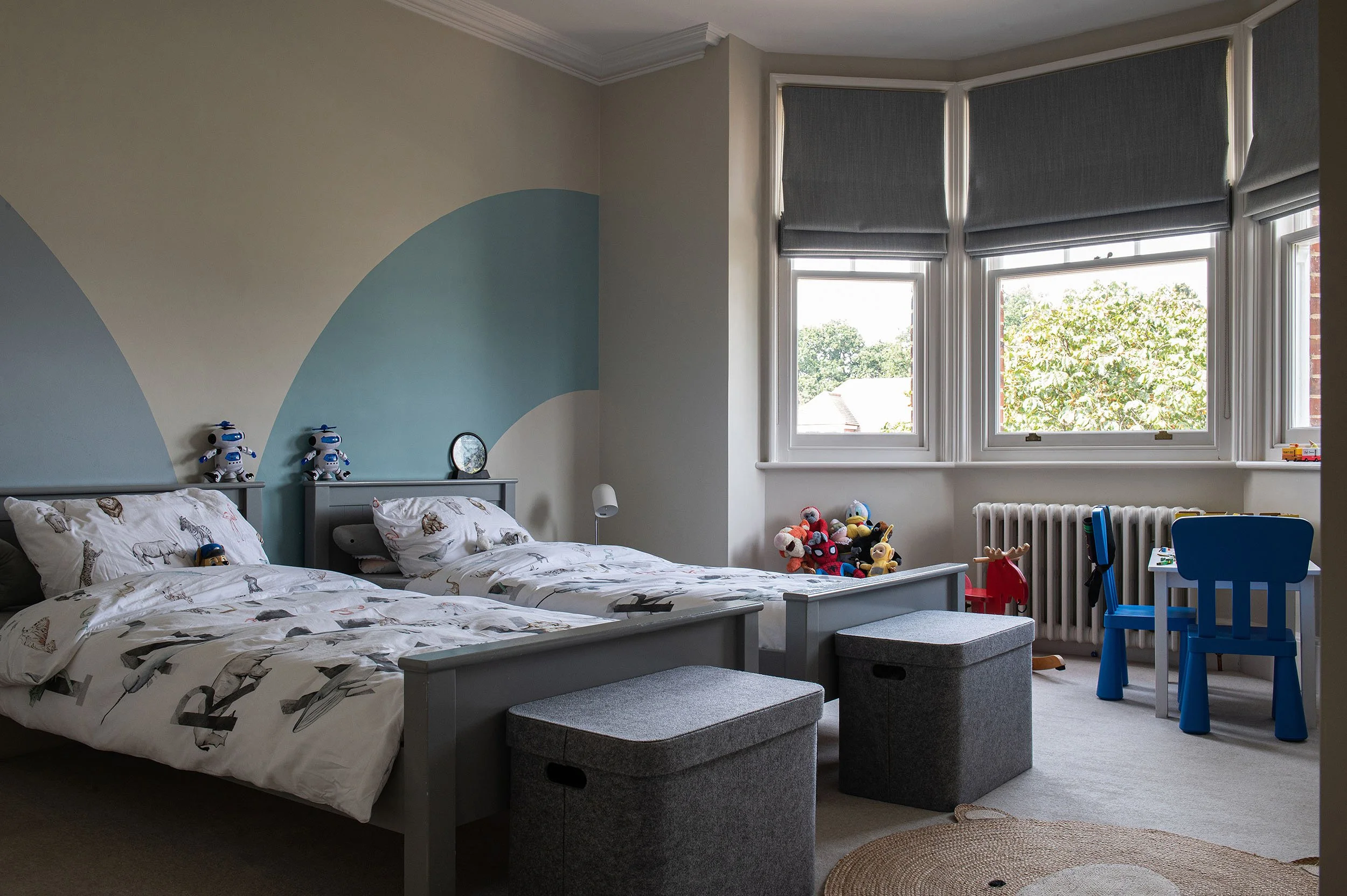 Whistabel Villa Bolton Chalklin Architects 11.jpg