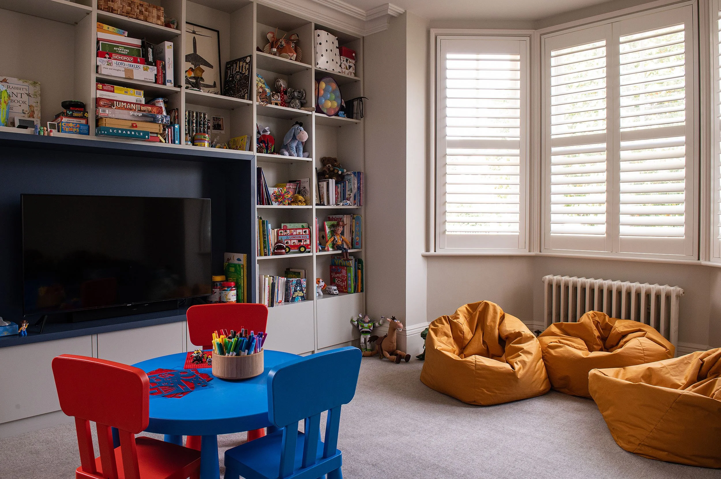 Whistabel Villa Bolton Chalklin Architects 6.jpg