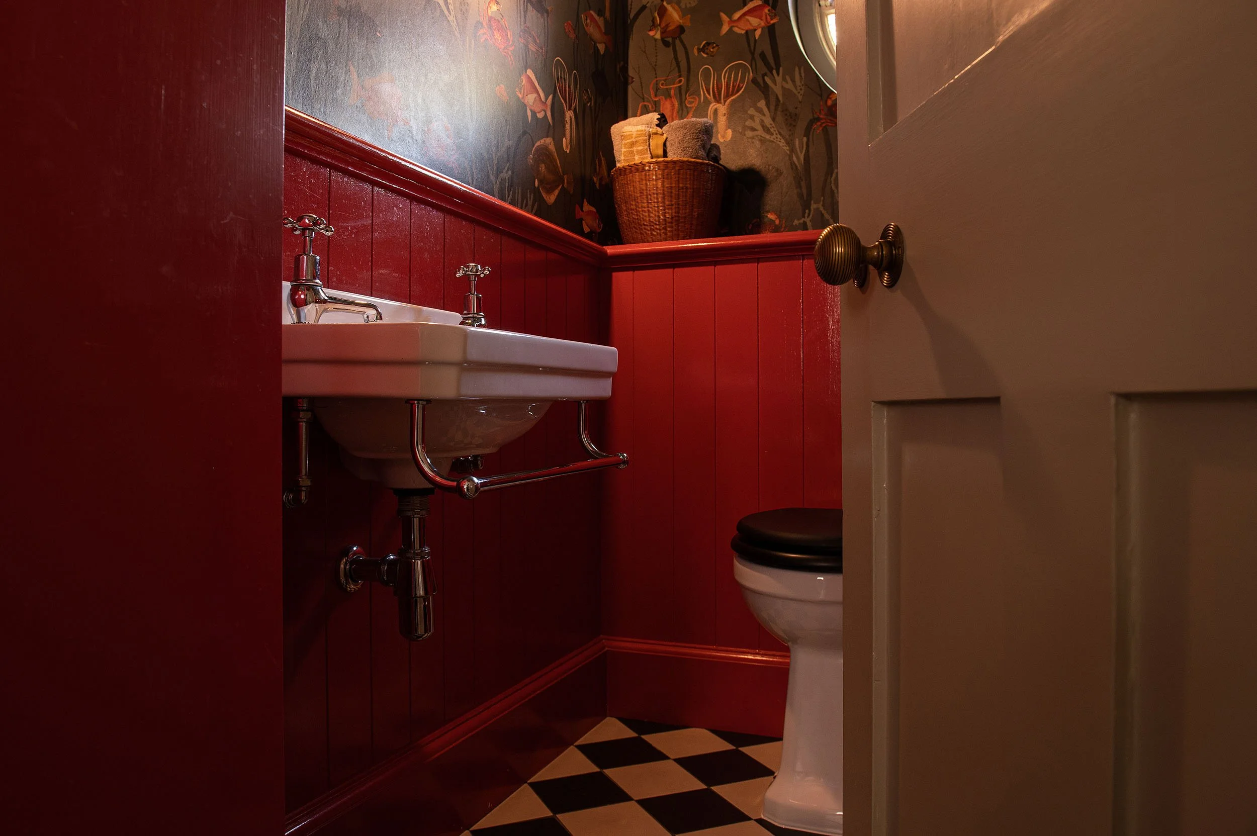 Whistabel Villa Bolton Chalklin Architects 7.jpg