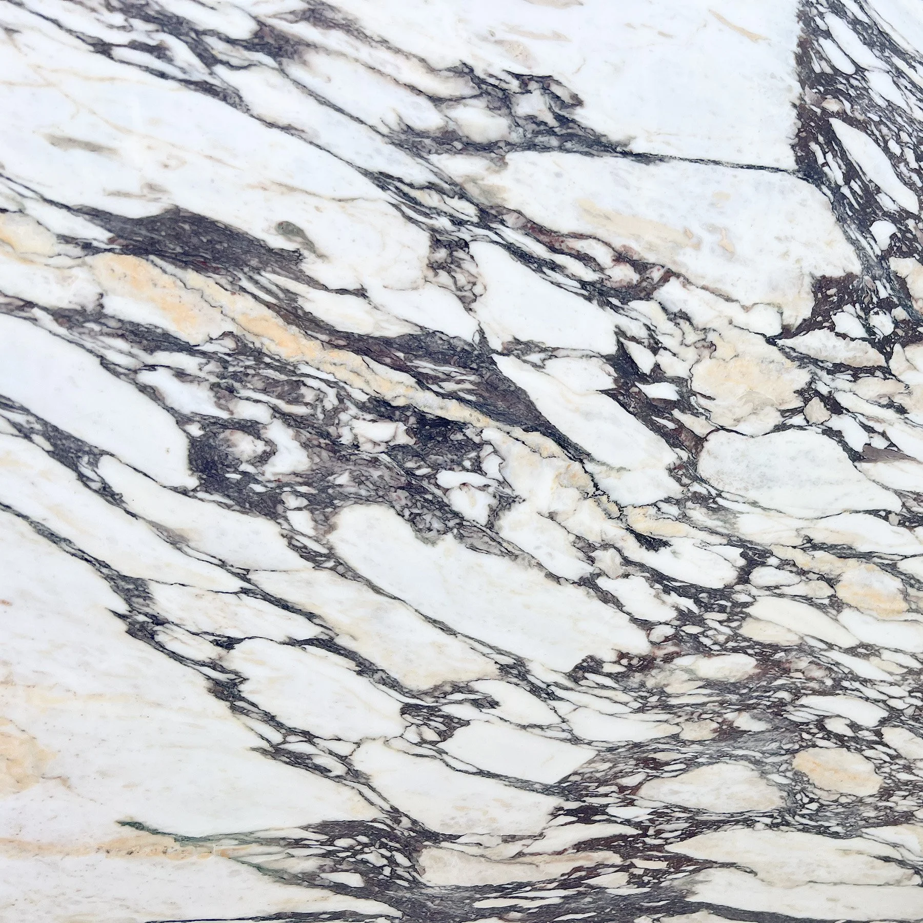 Bolton Chalklin Architecture and Interiors Marble.jpg