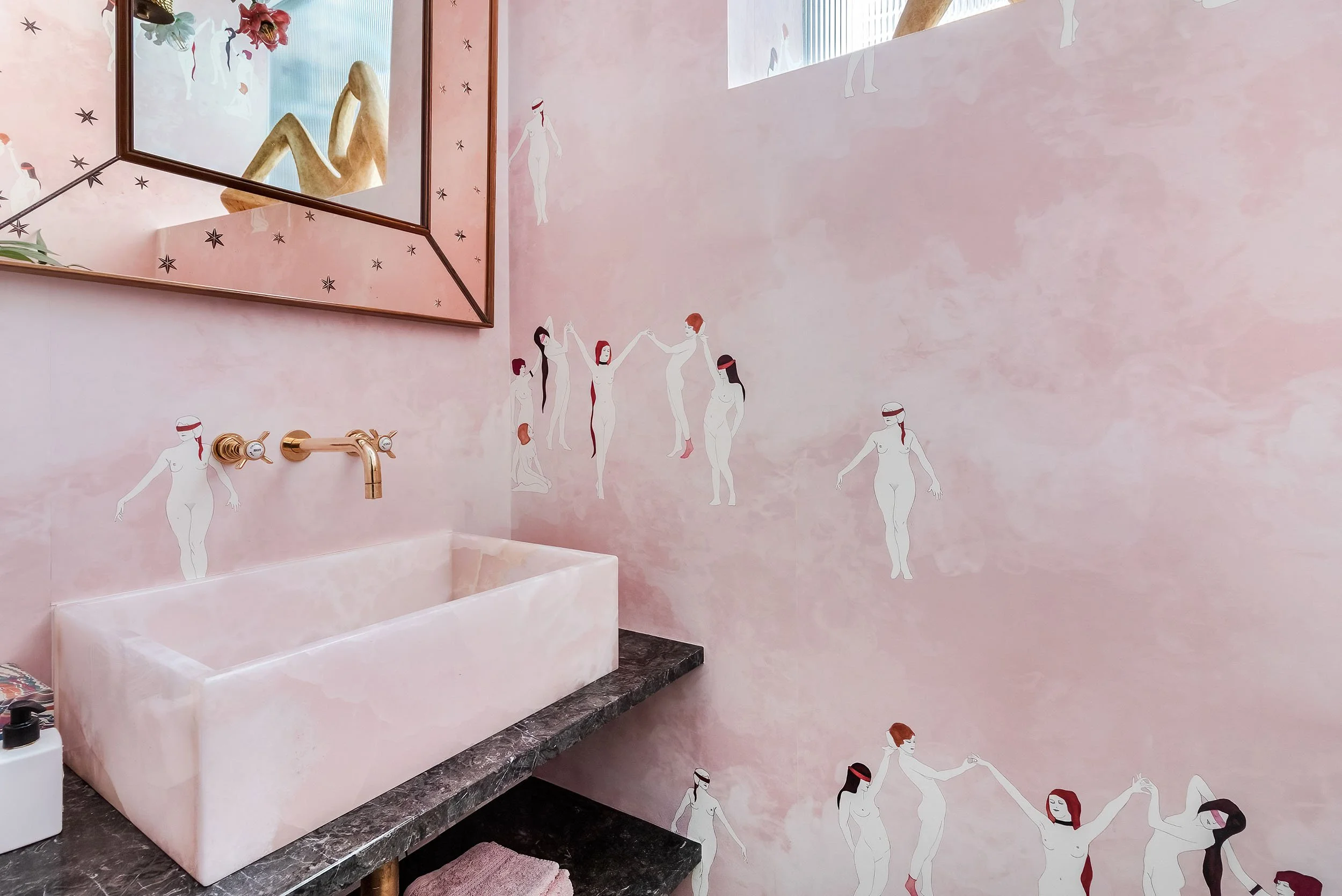 Hackney House Bolton Chalklin Architects 13.jpg