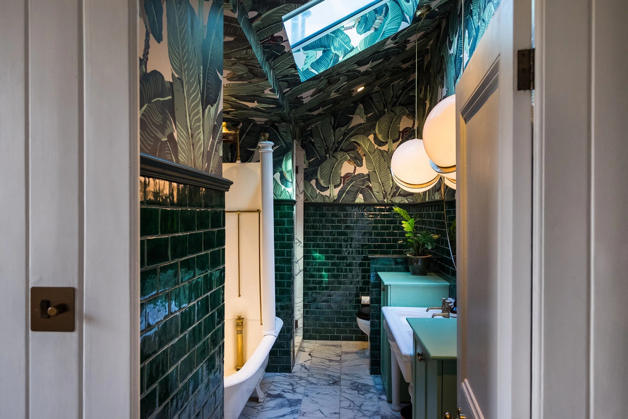 Bolton Chalklin-Beach House 1.jpg