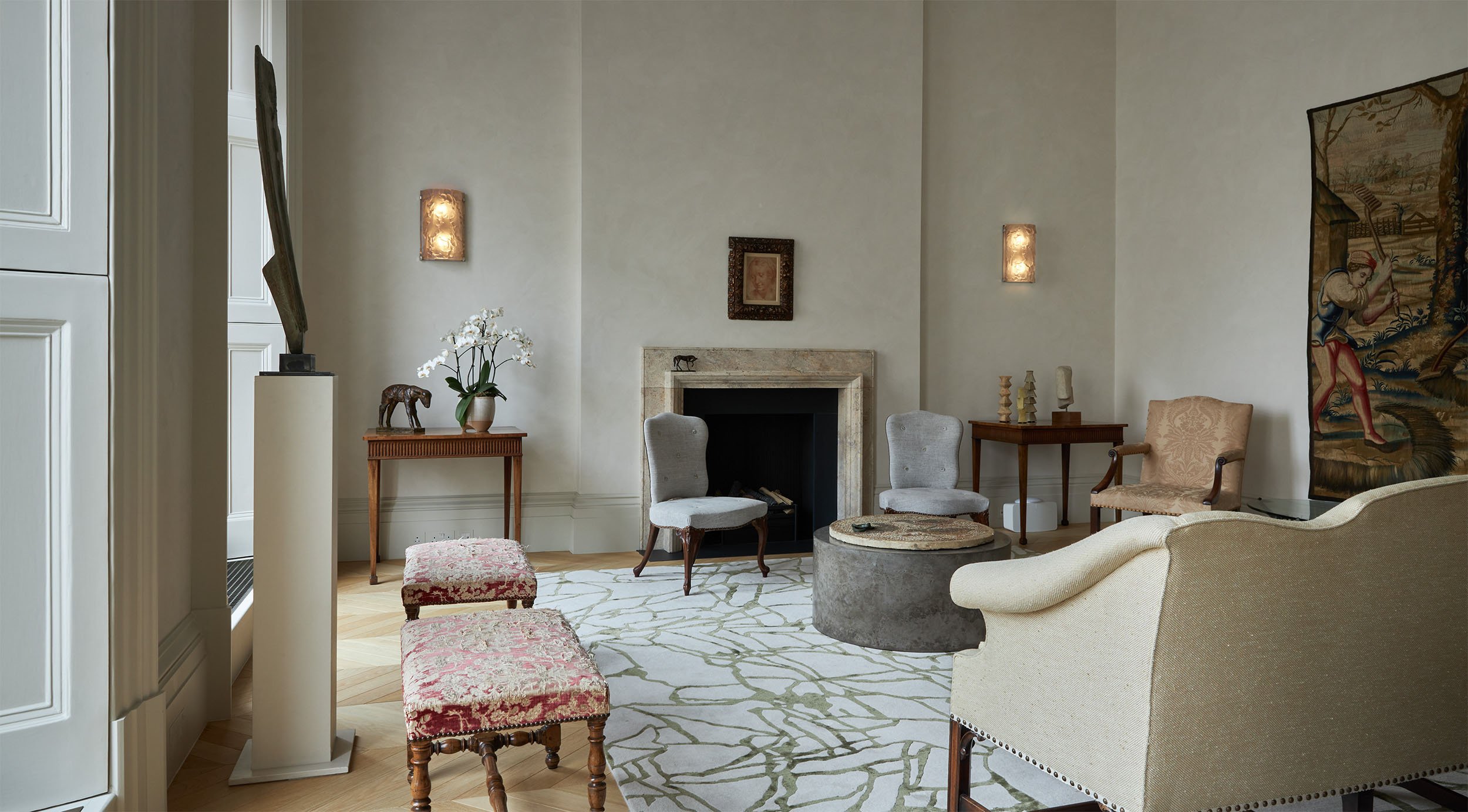 Bolton Chalklin — Belgravia Apartment 3.jpg