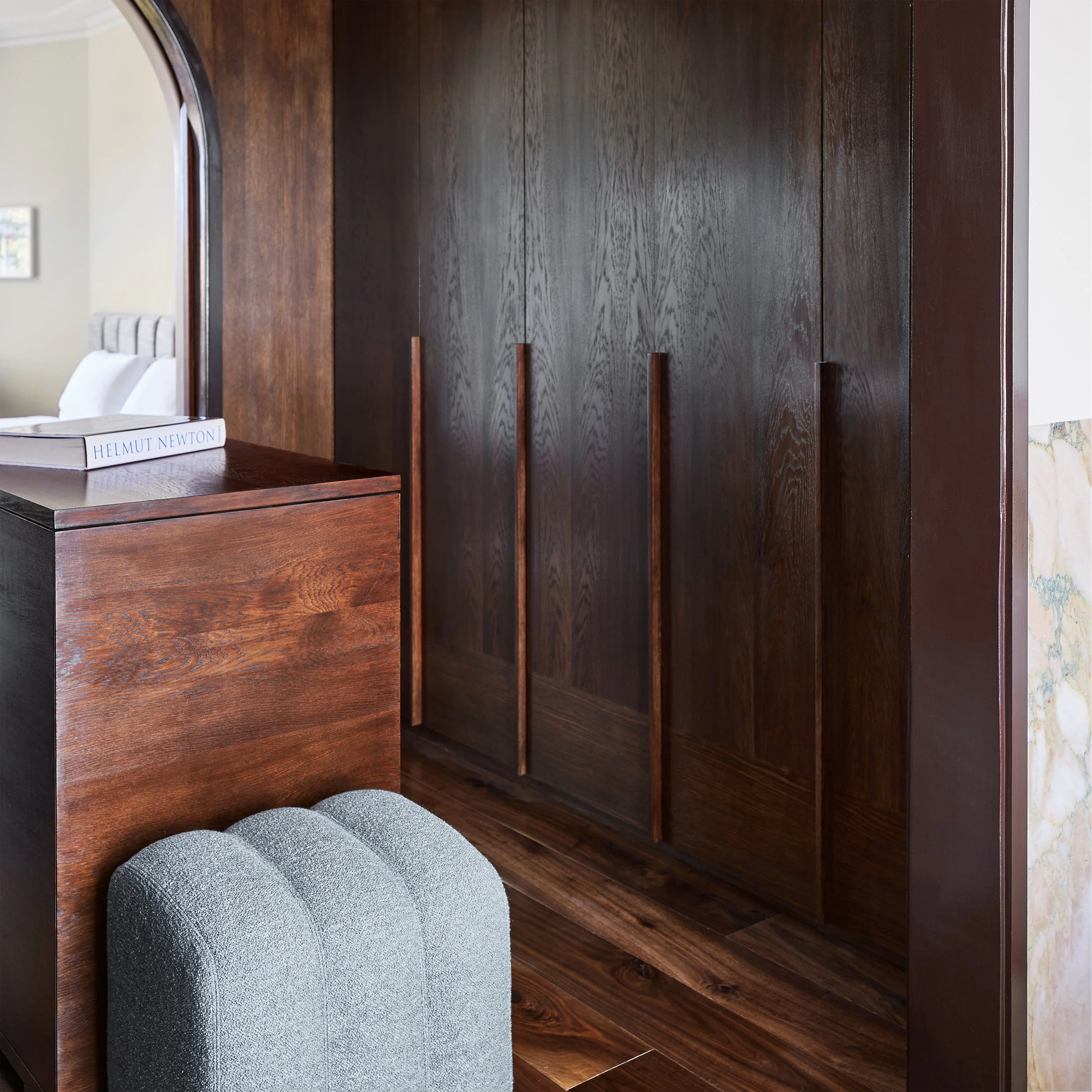 Camden Townhouse Bolton Chalklin Architects 9.jpg
