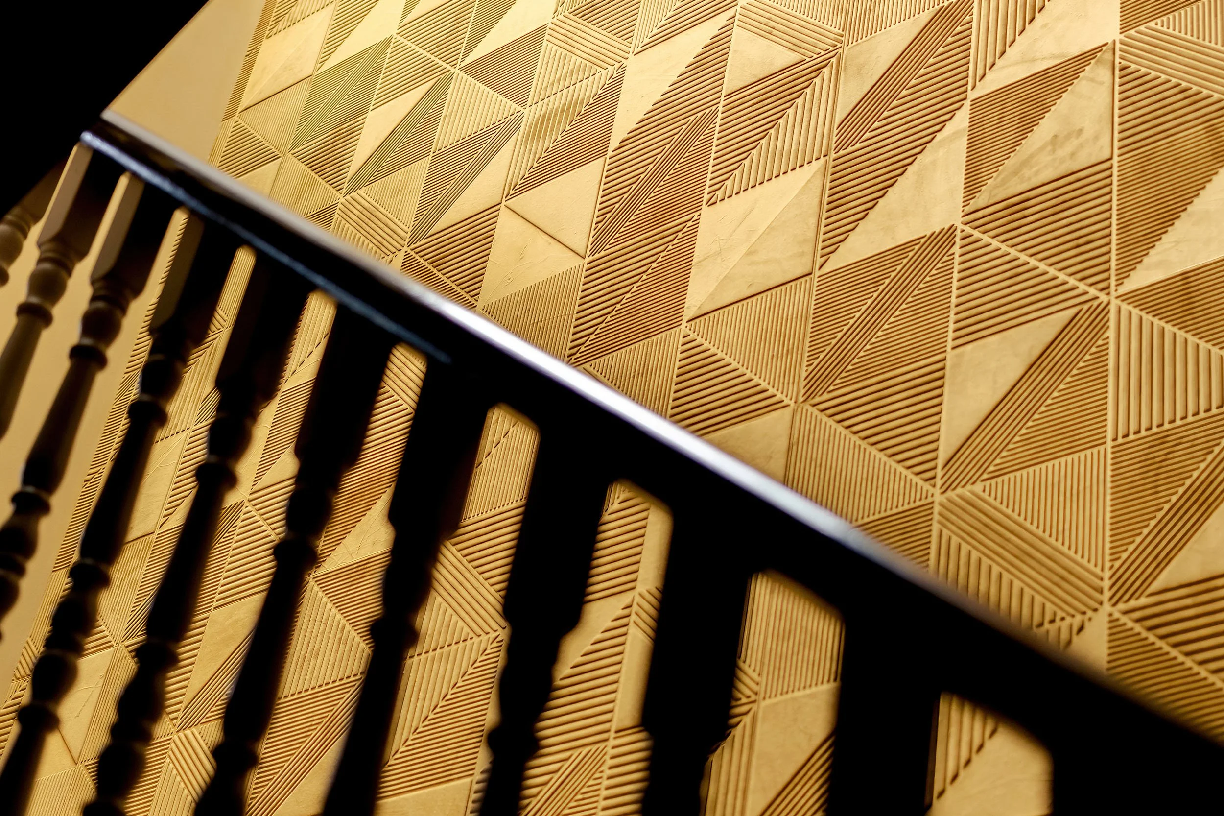 Hackney House Bolton Chalklin Architects 41.jpg